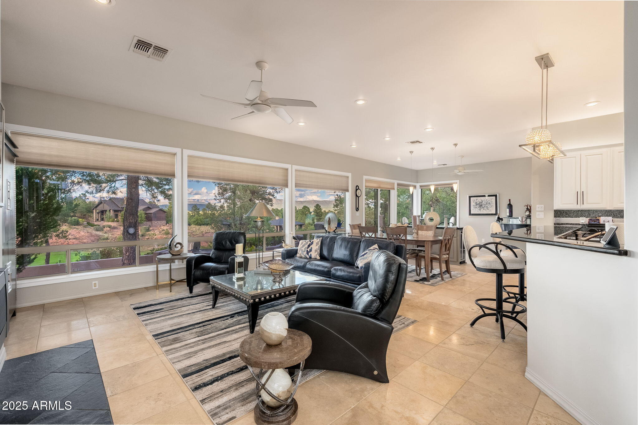 2202 E Feather Plume Lane