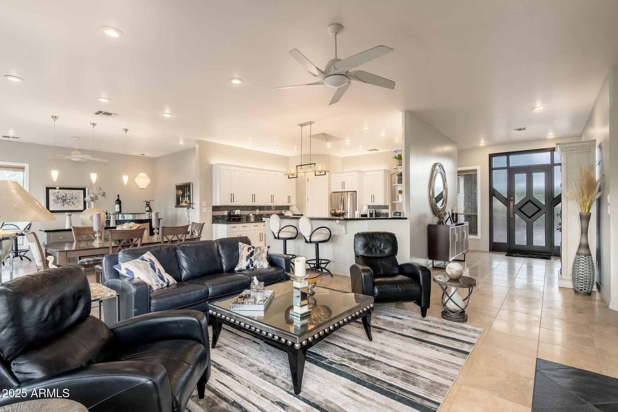 2202 E Feather Plume Lane