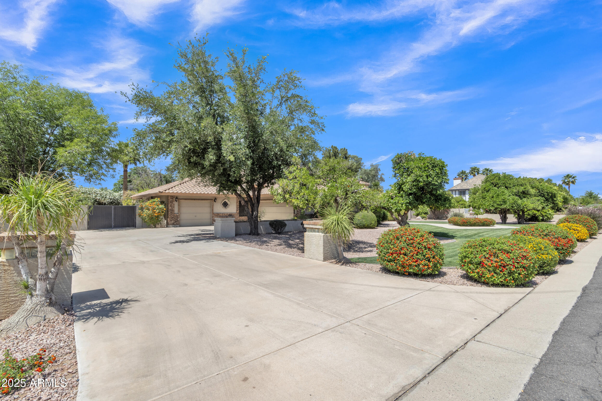 4222 E BROWN Road 31