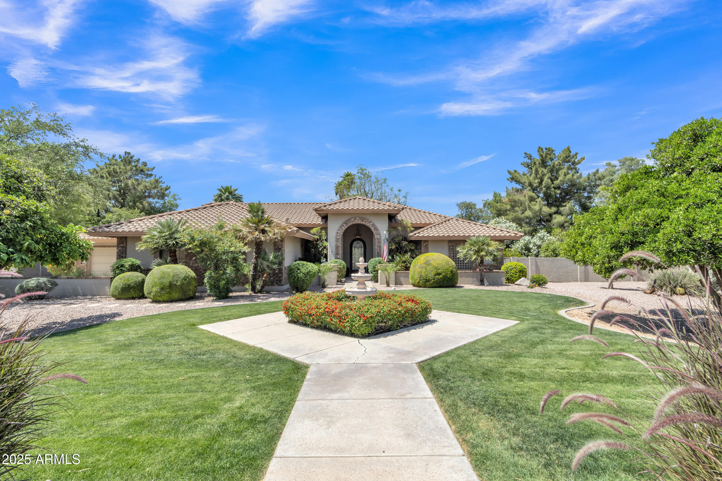 4222 E BROWN Road 31