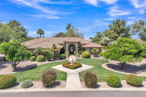 4222 E BROWN Road 31 Mesa AZ 85205