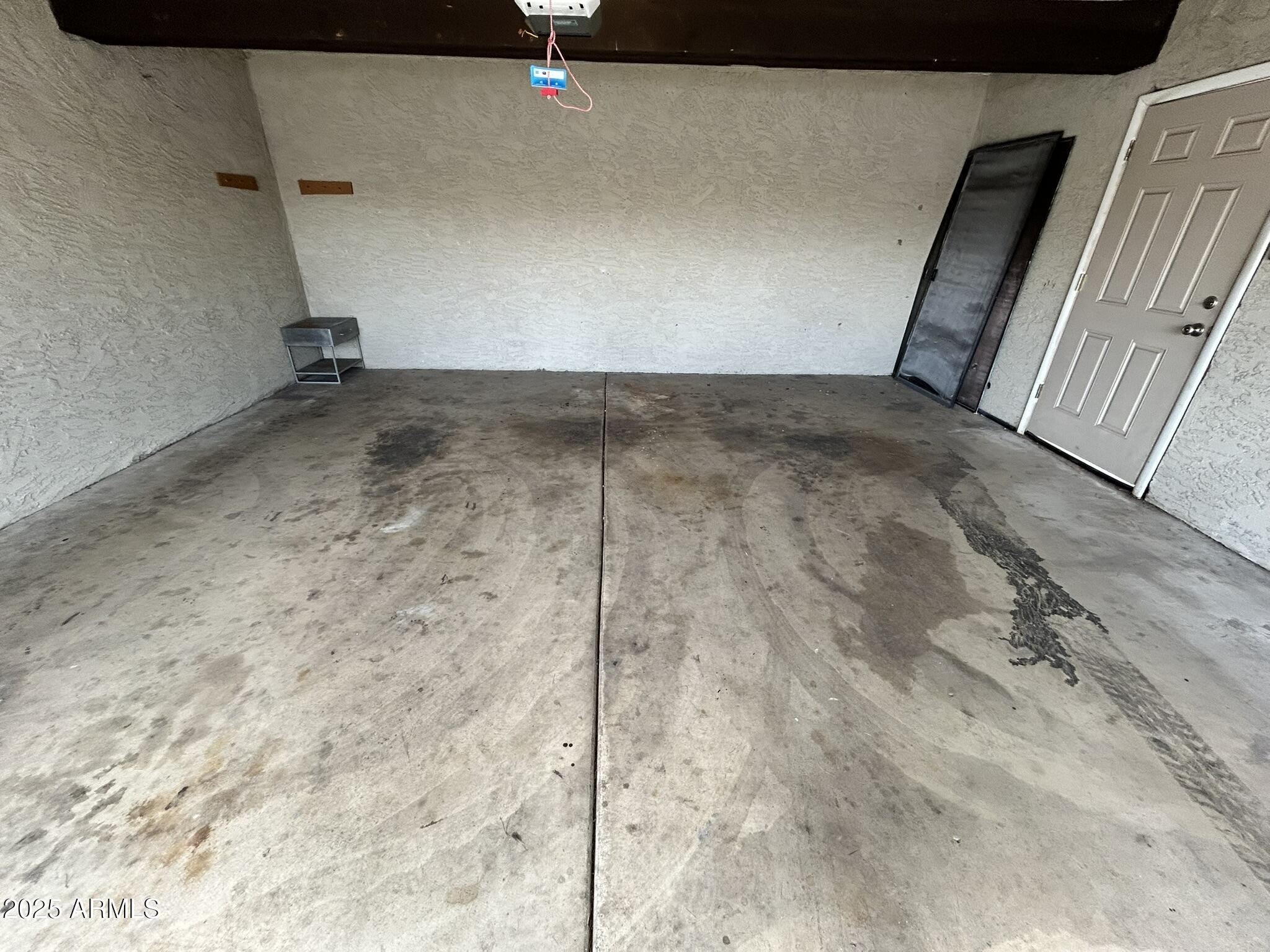 329 E AMBASSADOR Drive