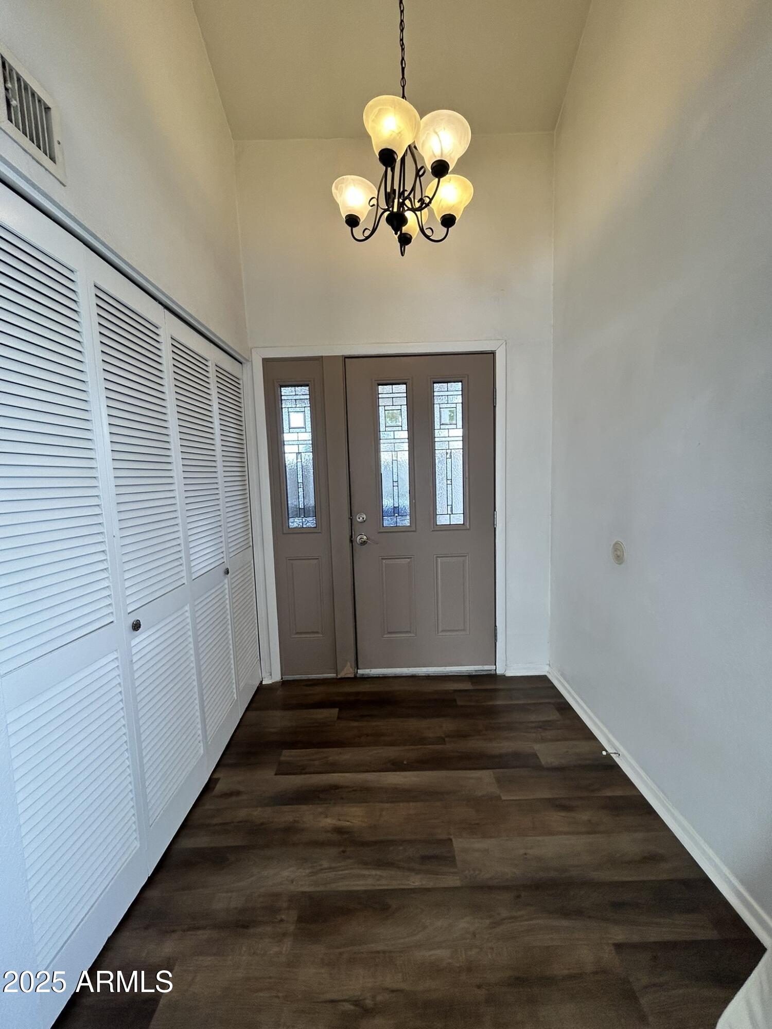 329 E AMBASSADOR Drive