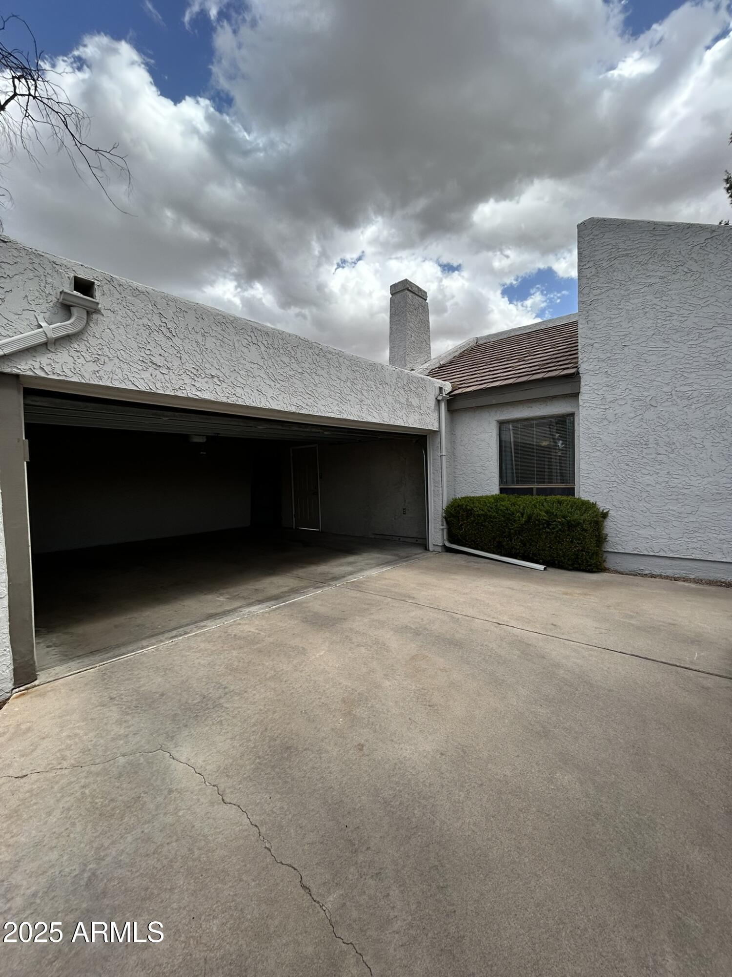 329 E AMBASSADOR Drive