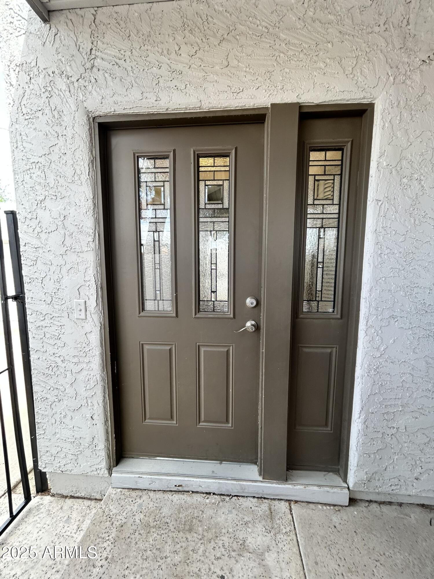 329 E AMBASSADOR Drive