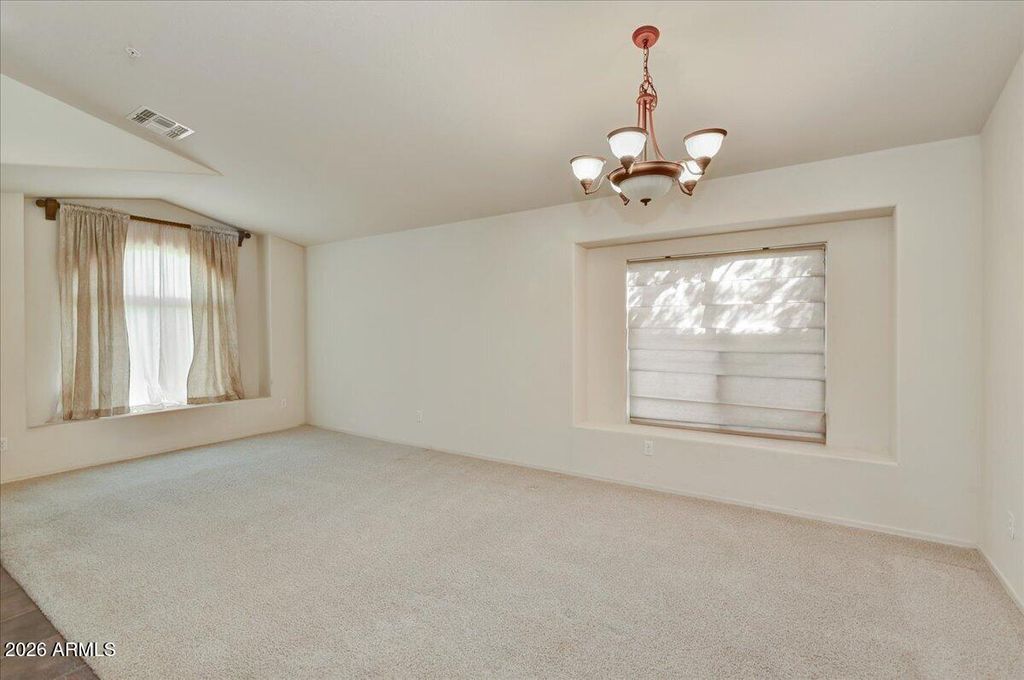 Photo of 7643 E Starla Drive, Scottsdale, AZ 85255 (MLS # 6993170)