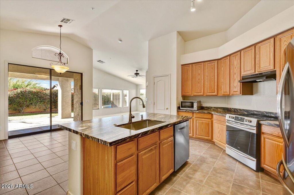 Photo of 7643 E Starla Drive, Scottsdale, AZ 85255 (MLS # 6993170)