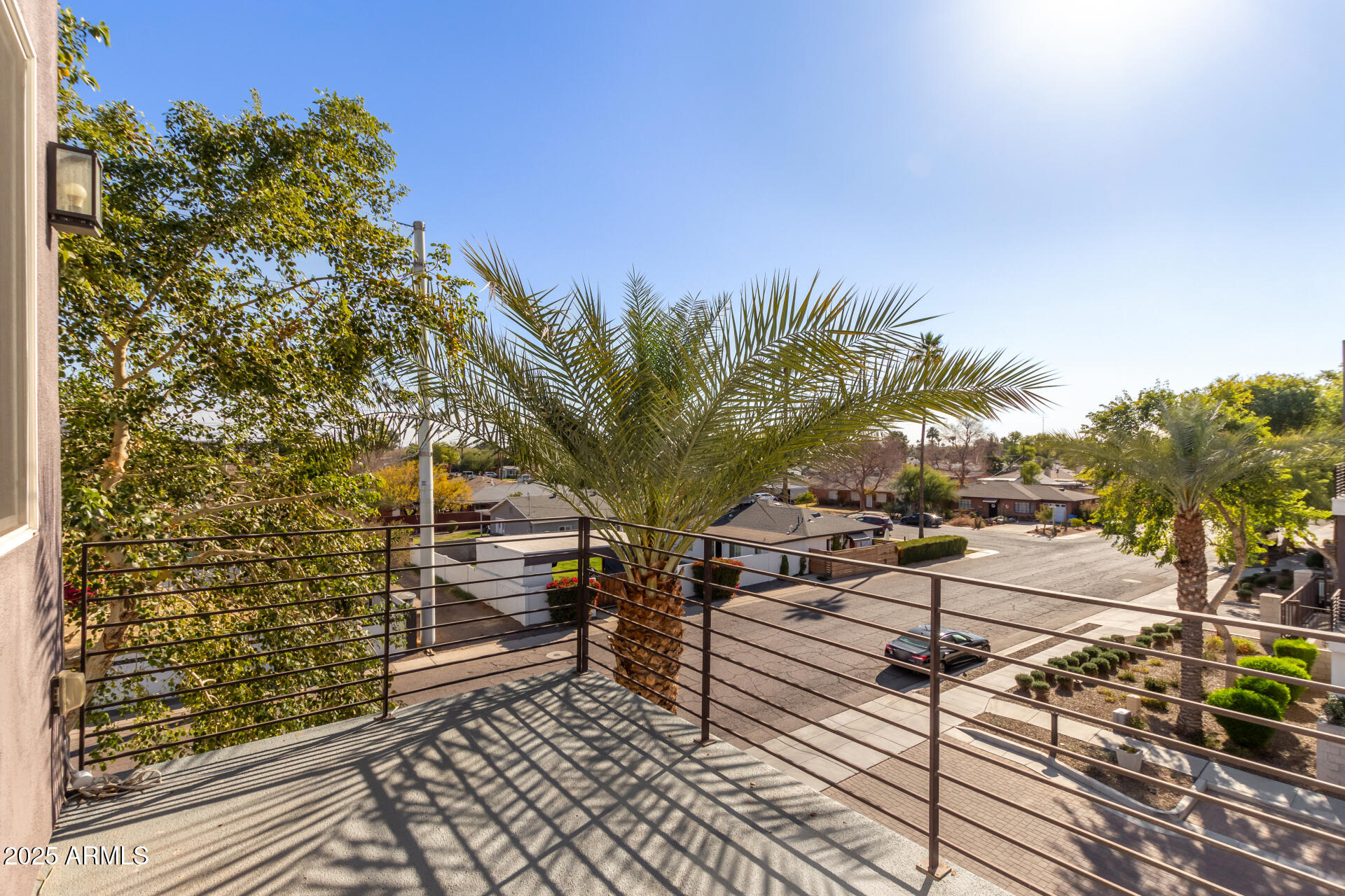 4444 N 25TH Street 1
