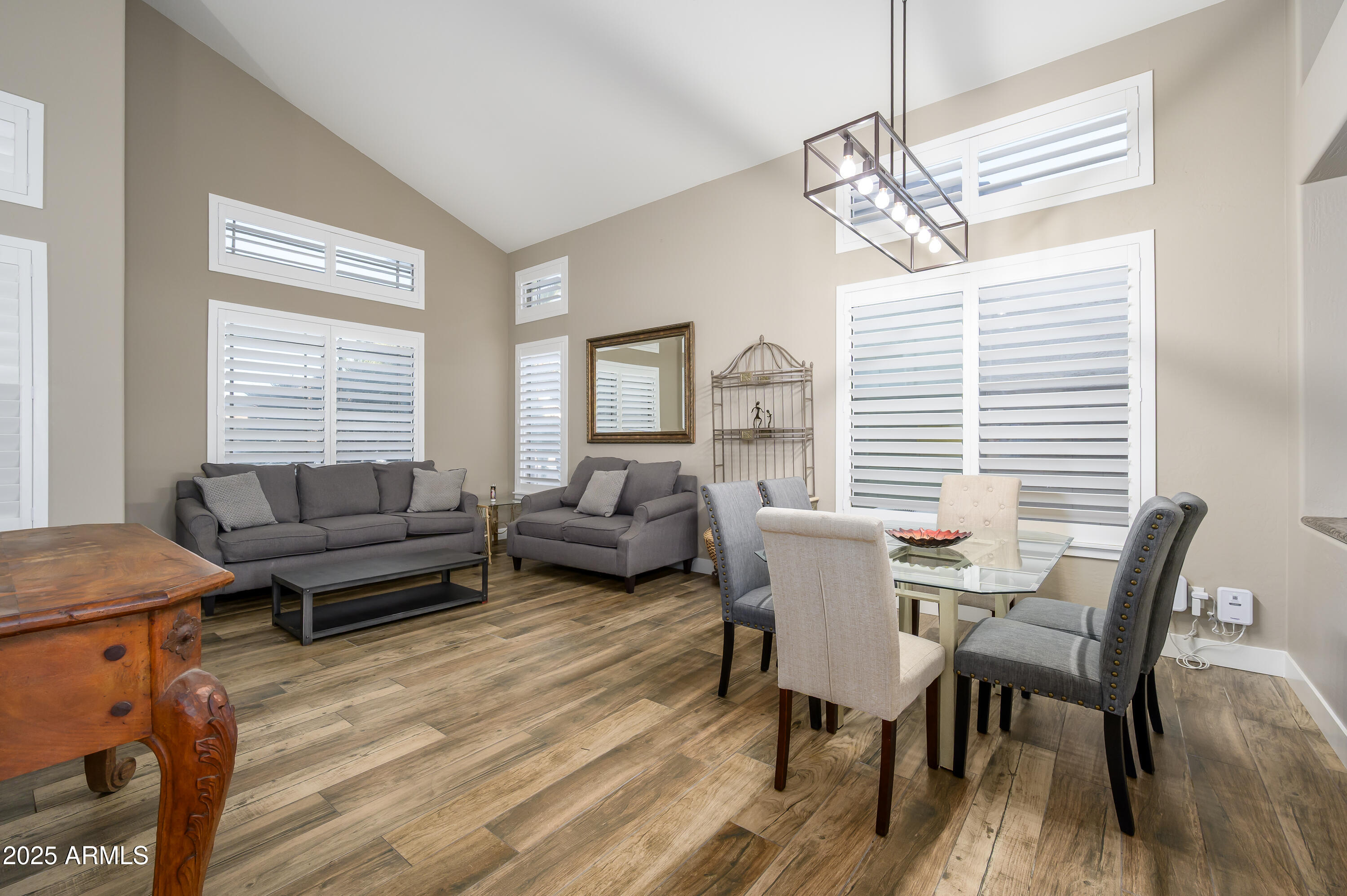 29986 N LITTLE LEAF Drive