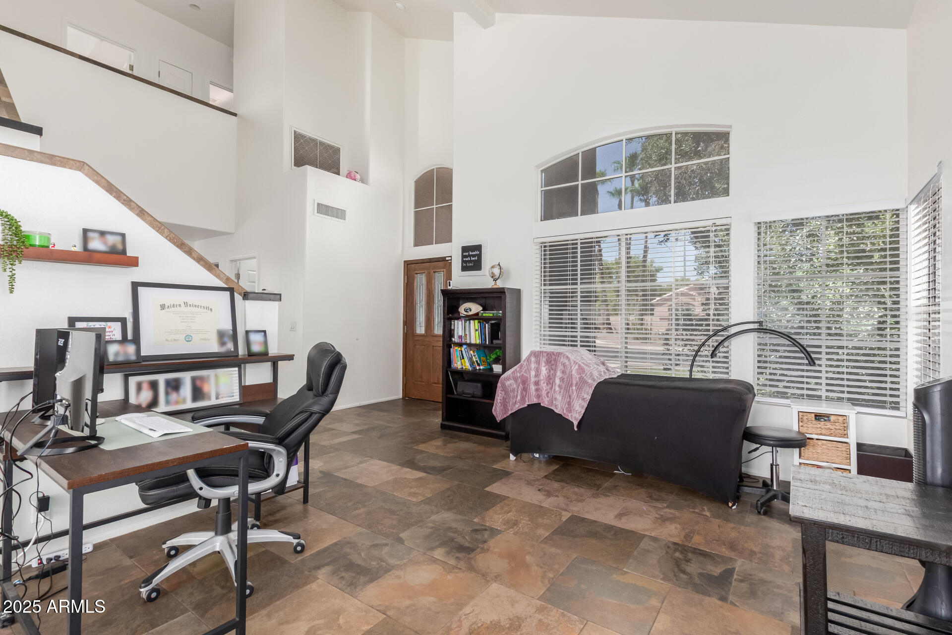 6551 W Shannon Court