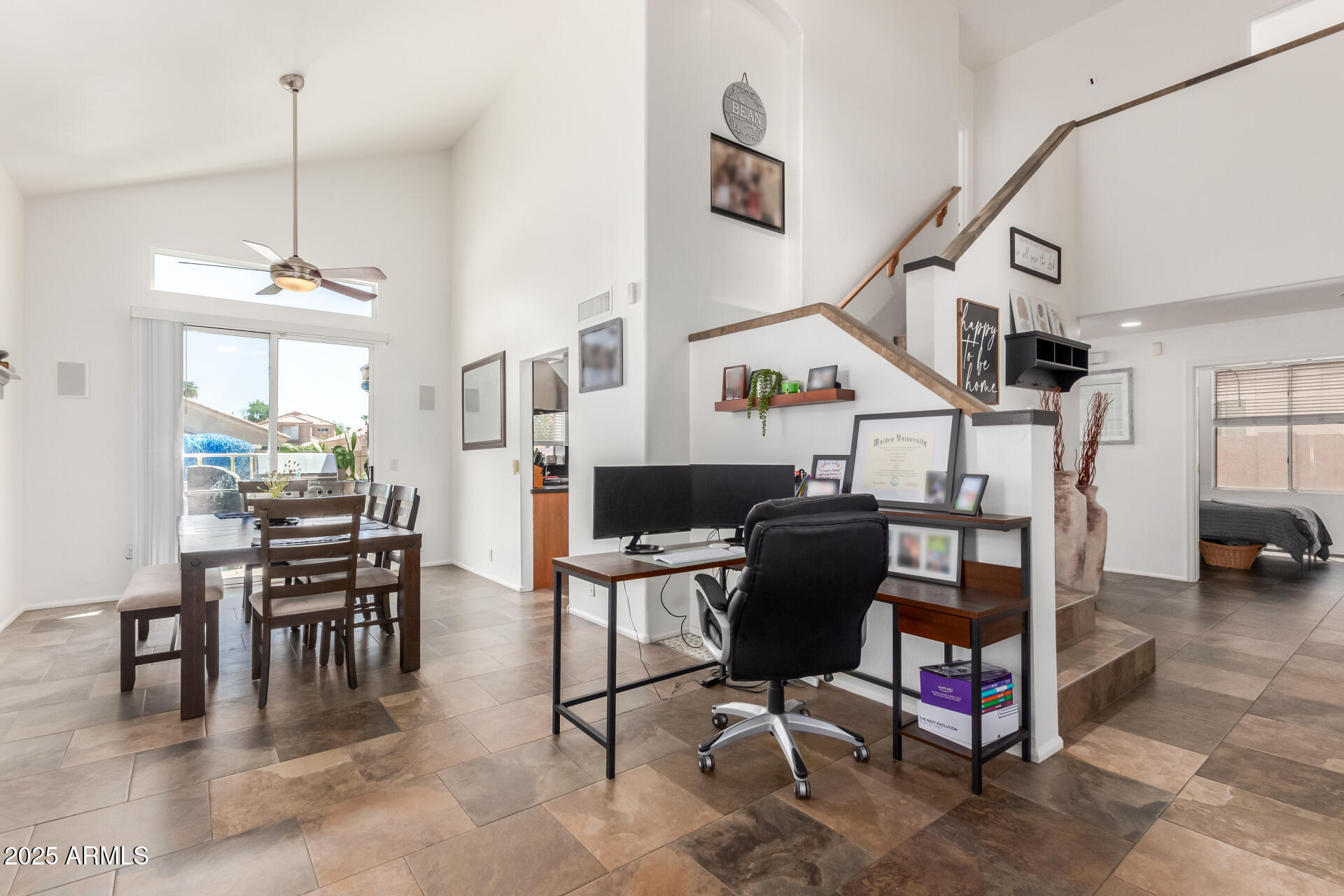 6551 W Shannon Court