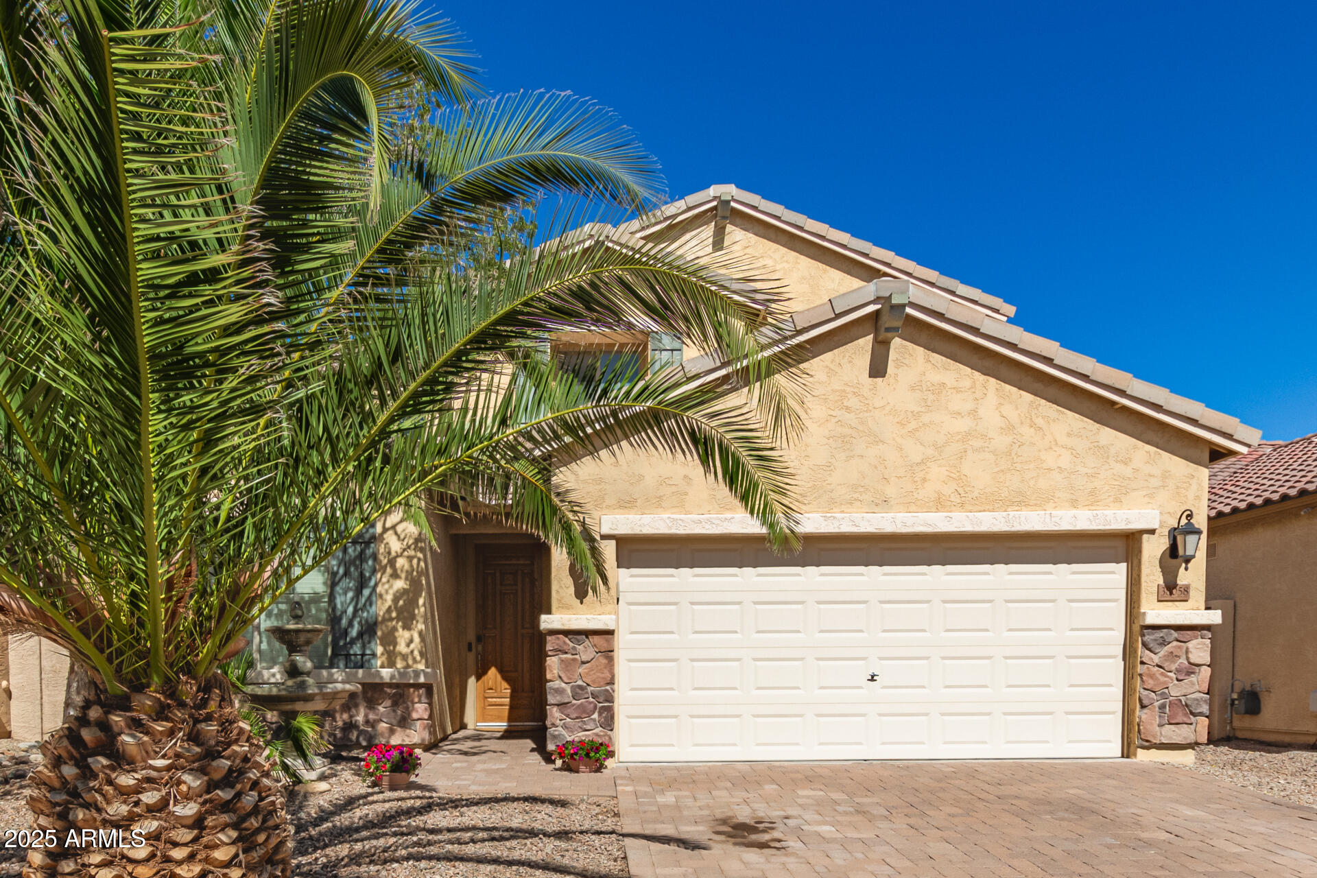 38058 W VERA CRUZ Drive