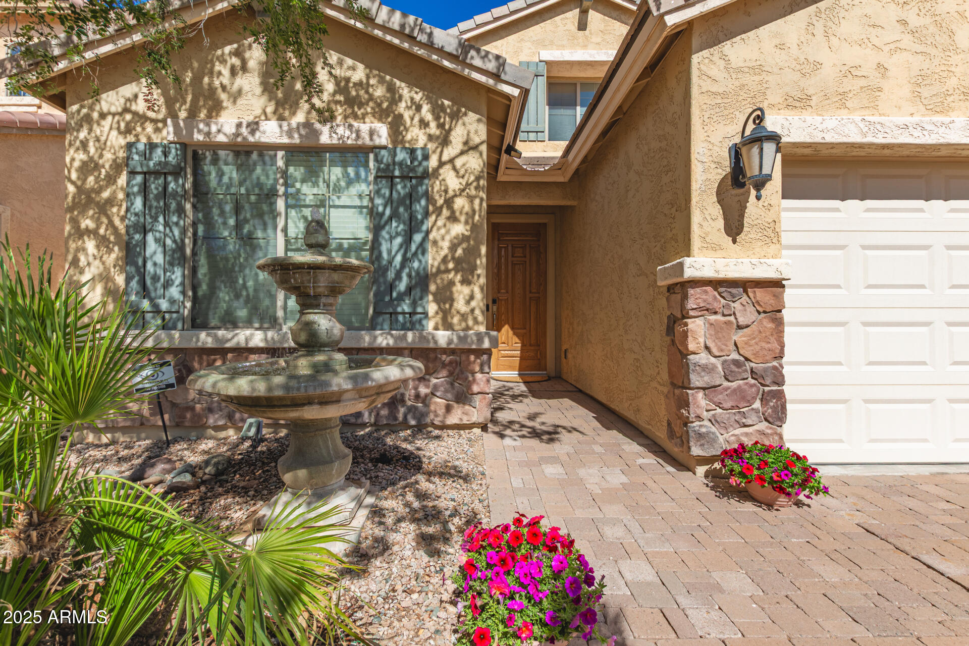38058 W VERA CRUZ Drive