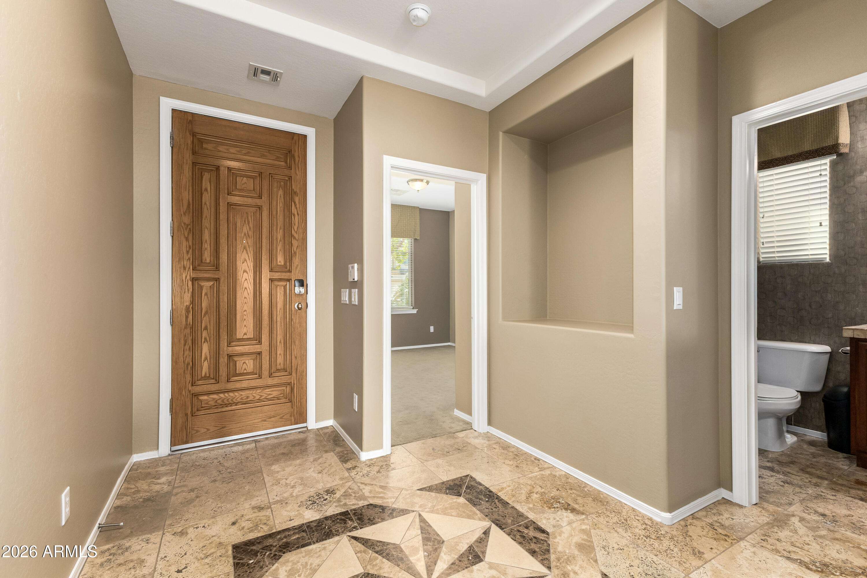 38058 W VERA CRUZ Drive