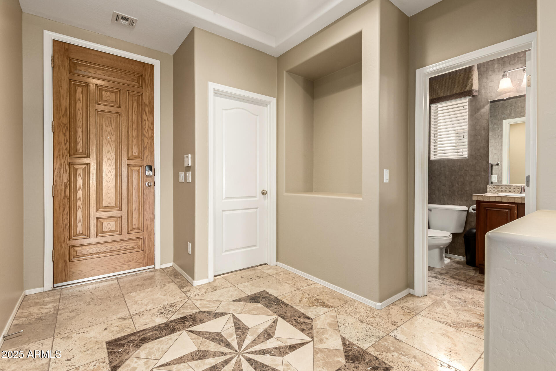 38058 W VERA CRUZ Drive