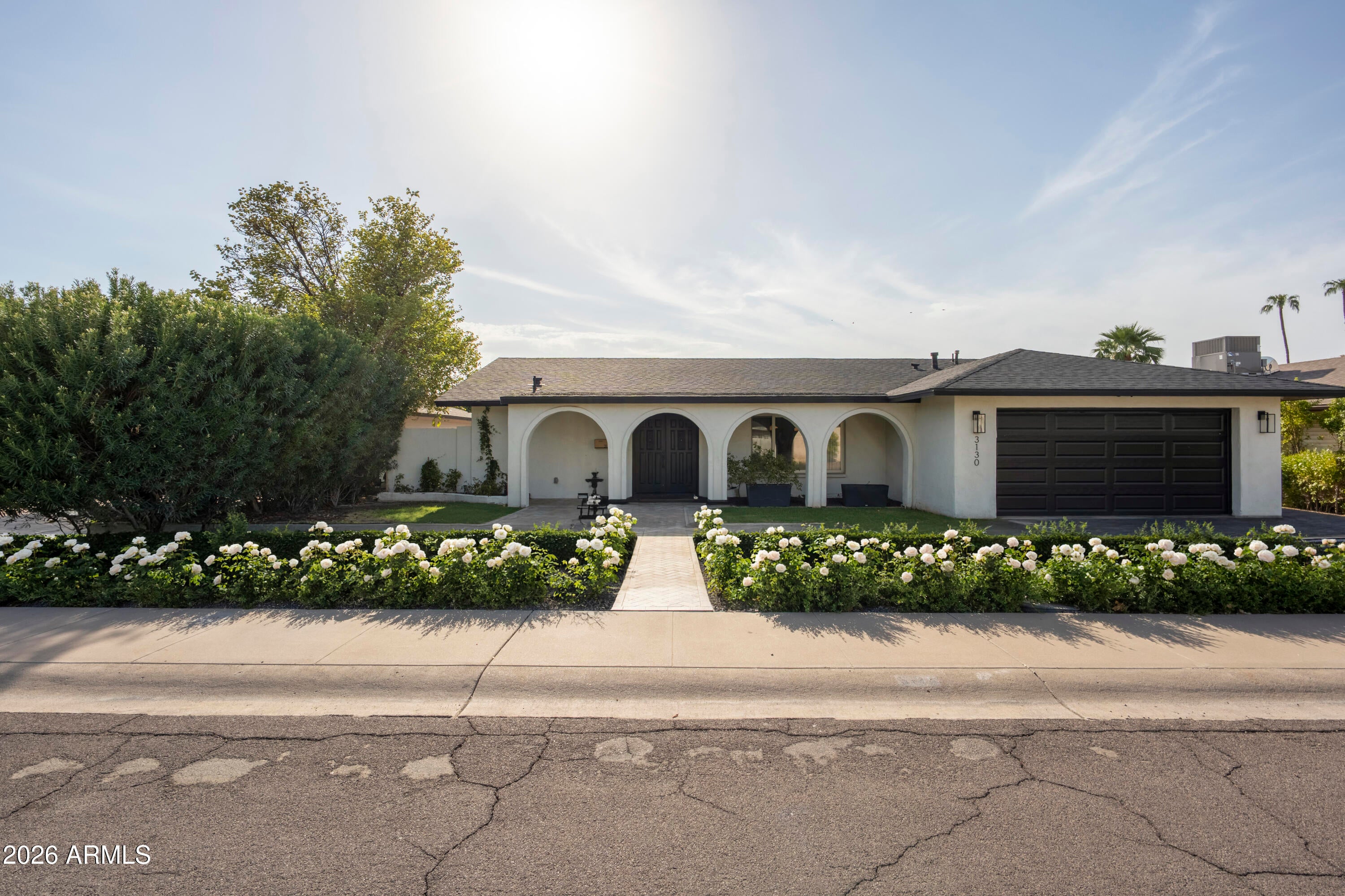 3130 N 62nd Street