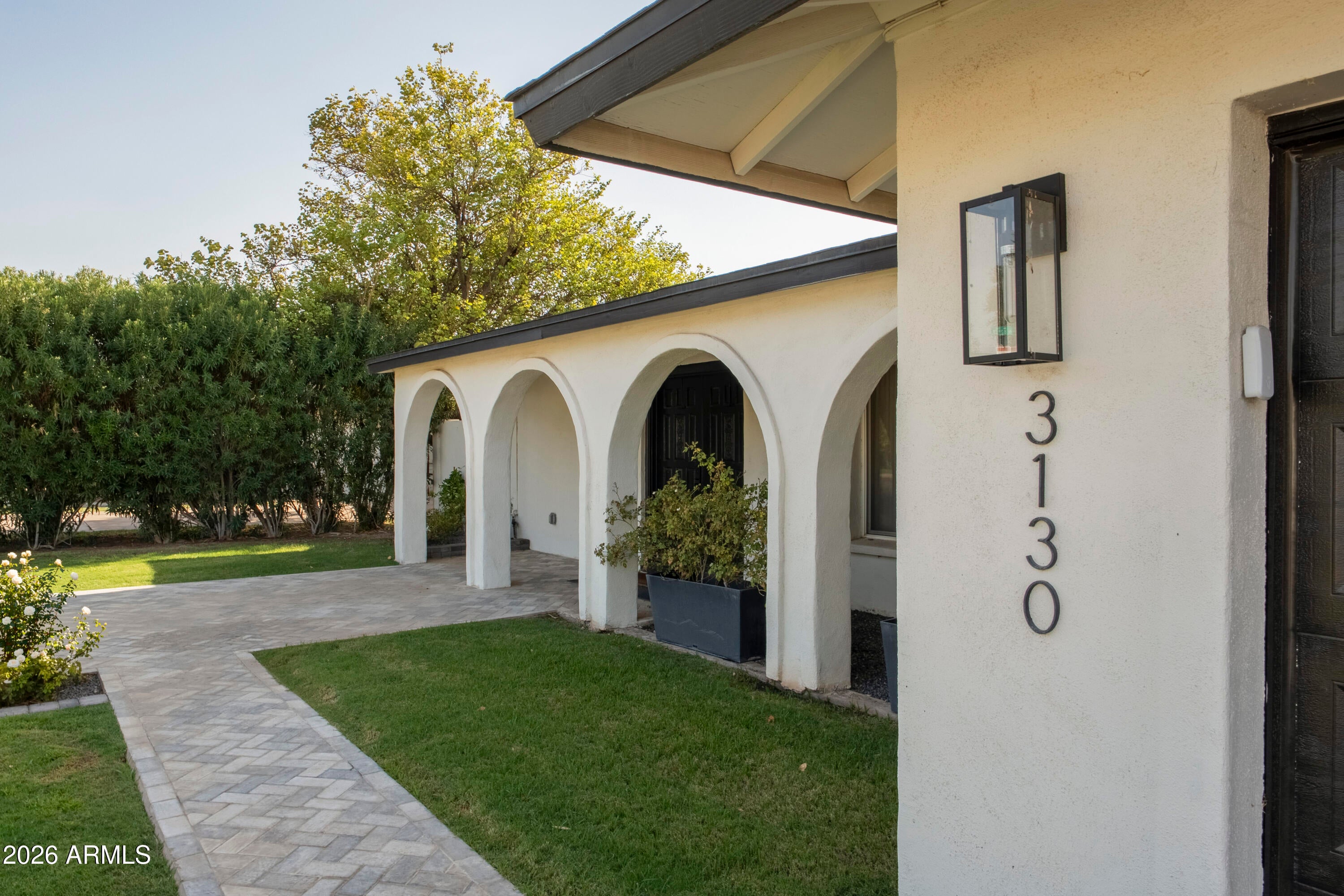 3130 N 62nd Street