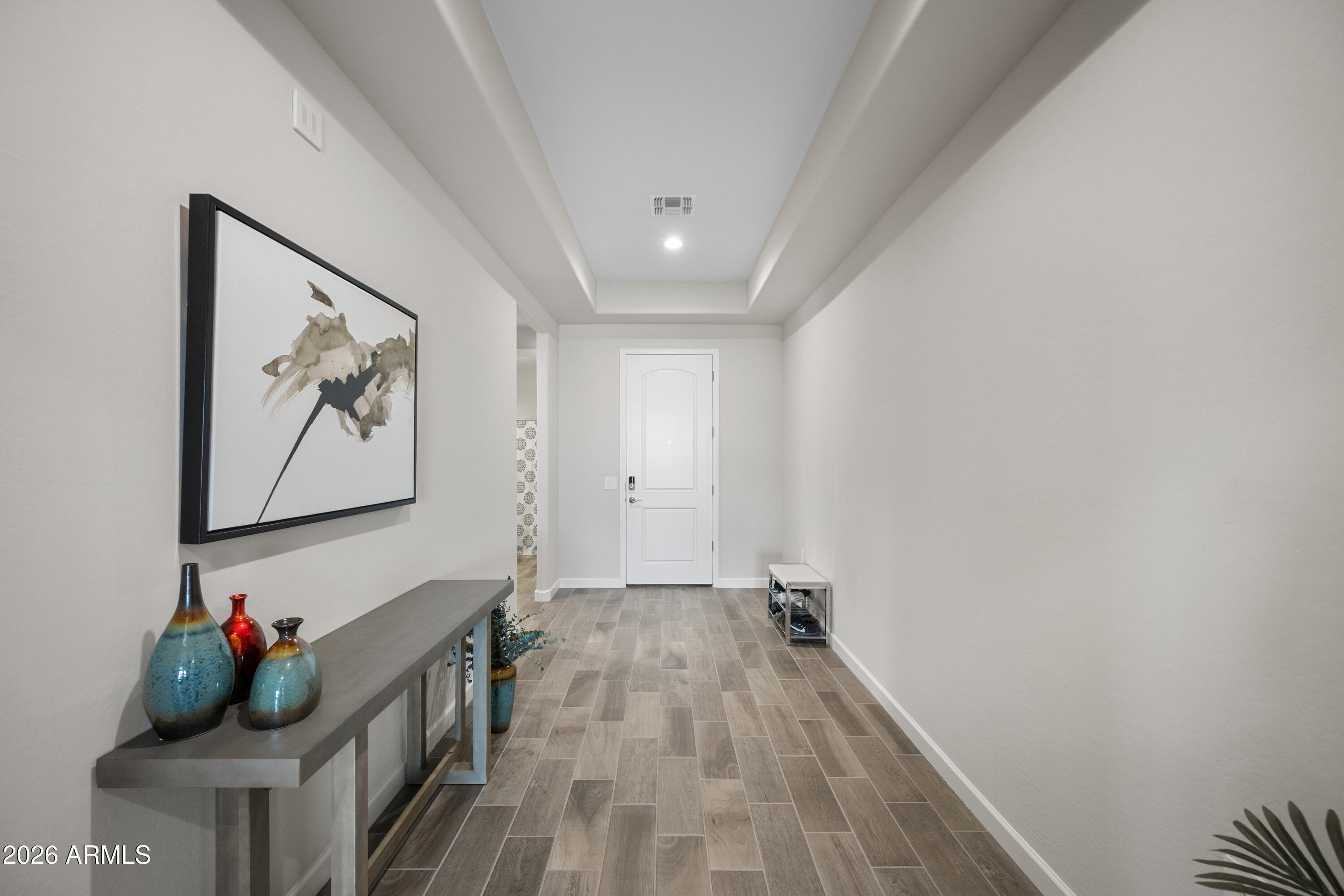 37852 W SAN CLEMENTE Street