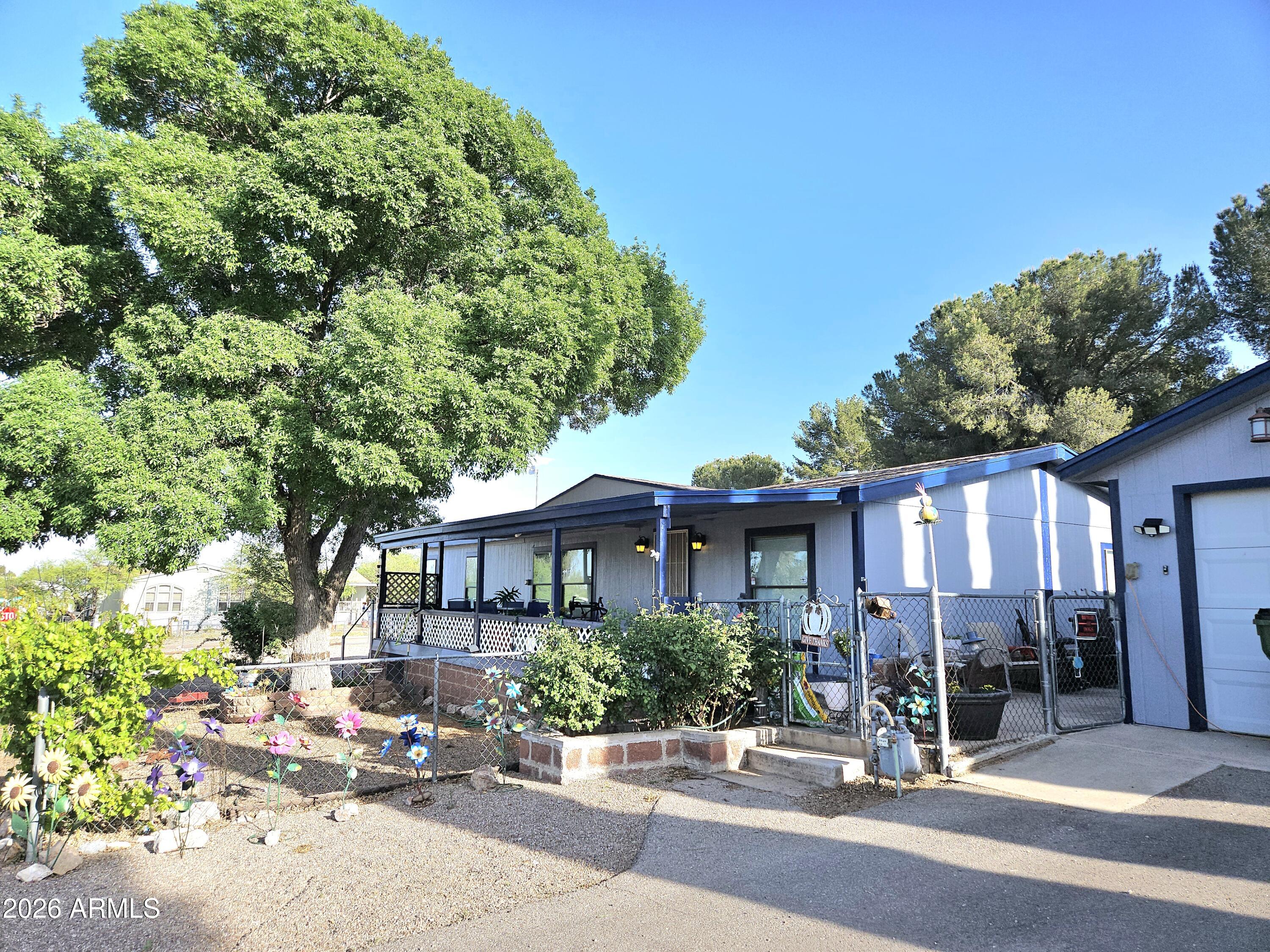 3145 W Citrus Road W