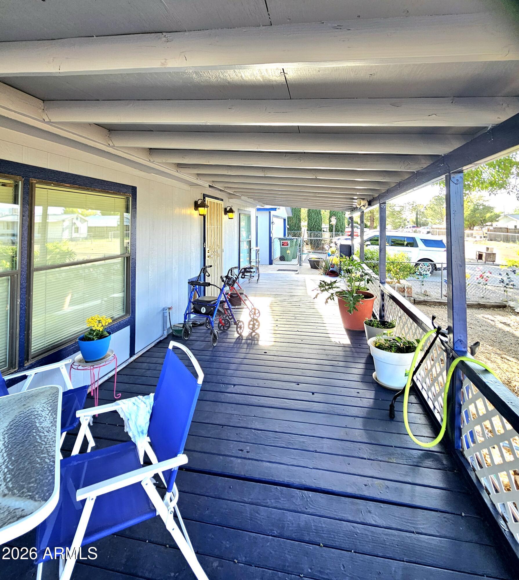 3145 W Citrus Road W