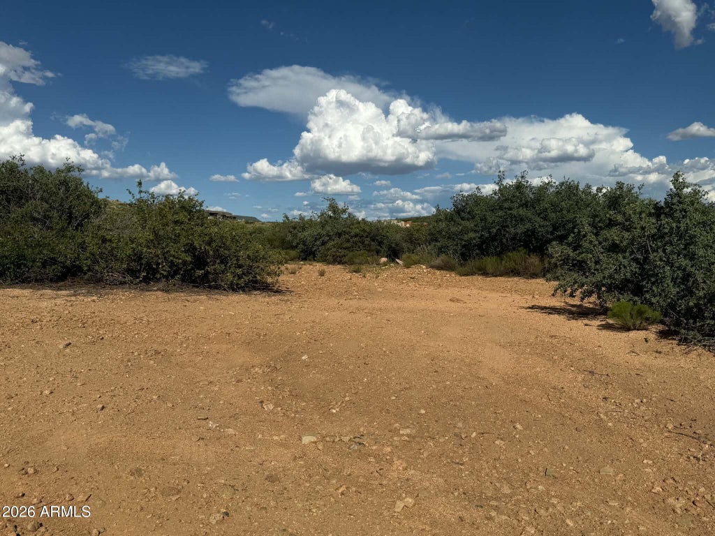 Photo of 1925 N Gallian Fox Run #4, Dewey, AZ 86327 (MLS # 7074908)