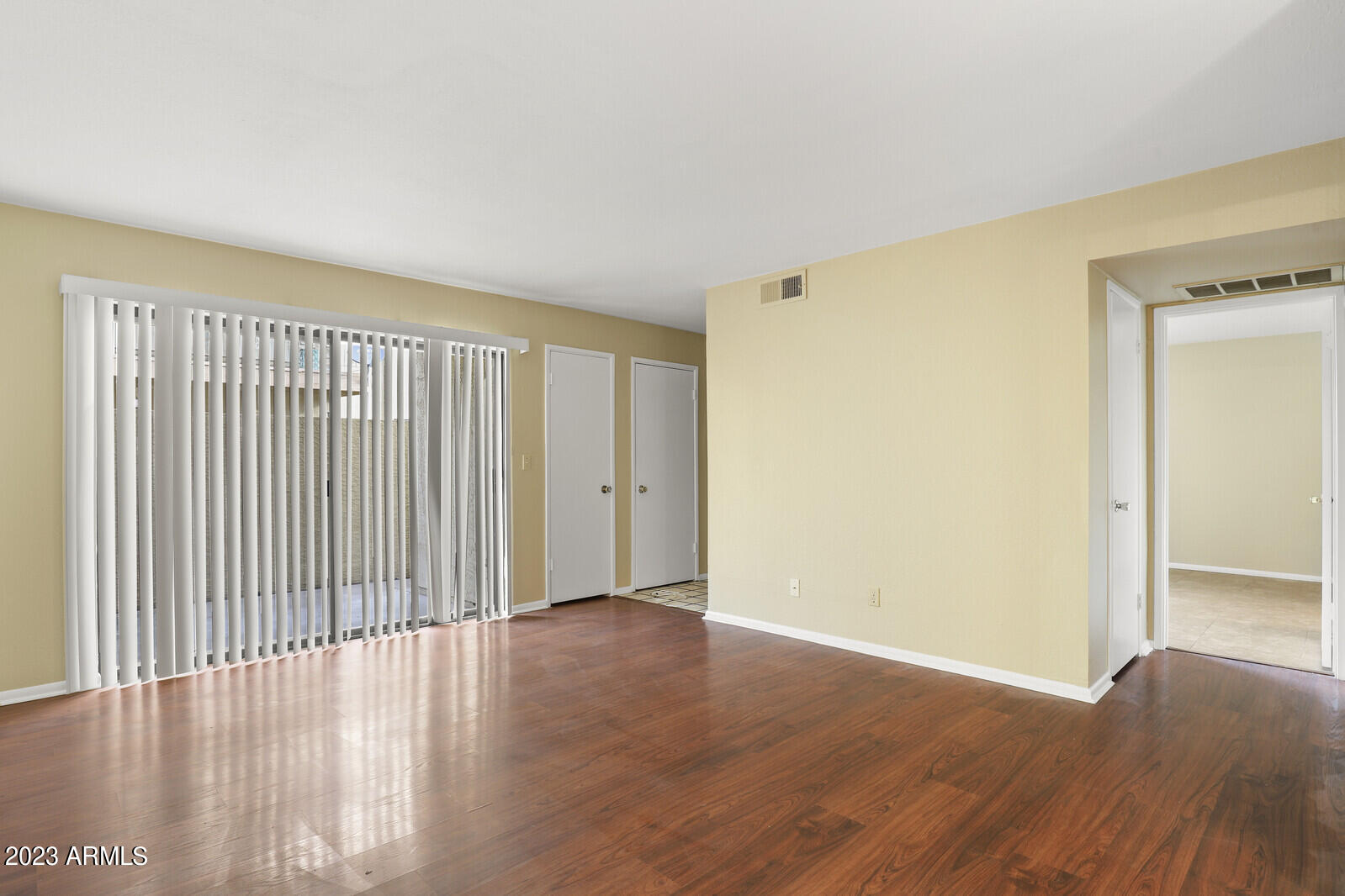 16635 N Cave Creek Road Unit 112