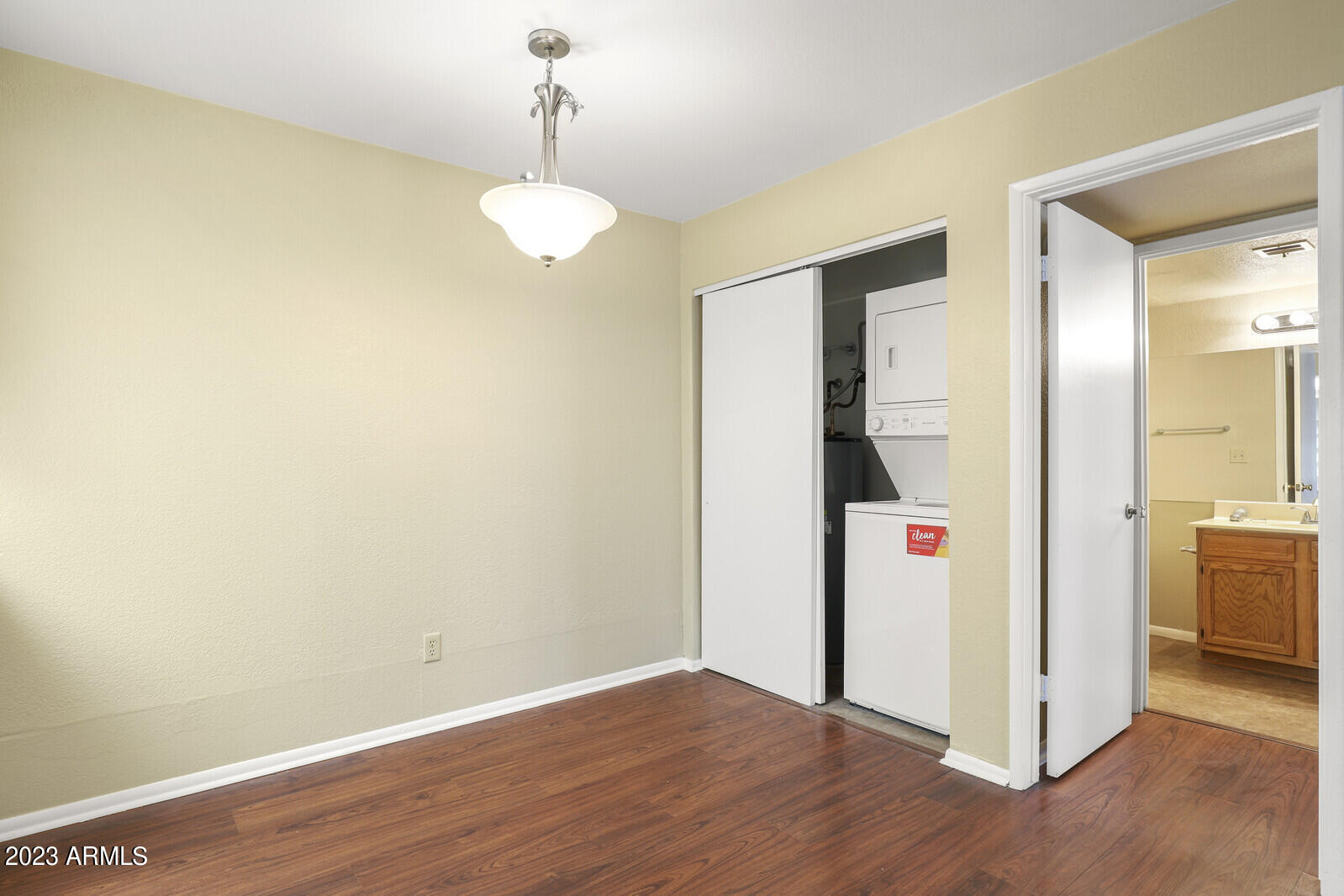 16635 N Cave Creek Road Unit 112