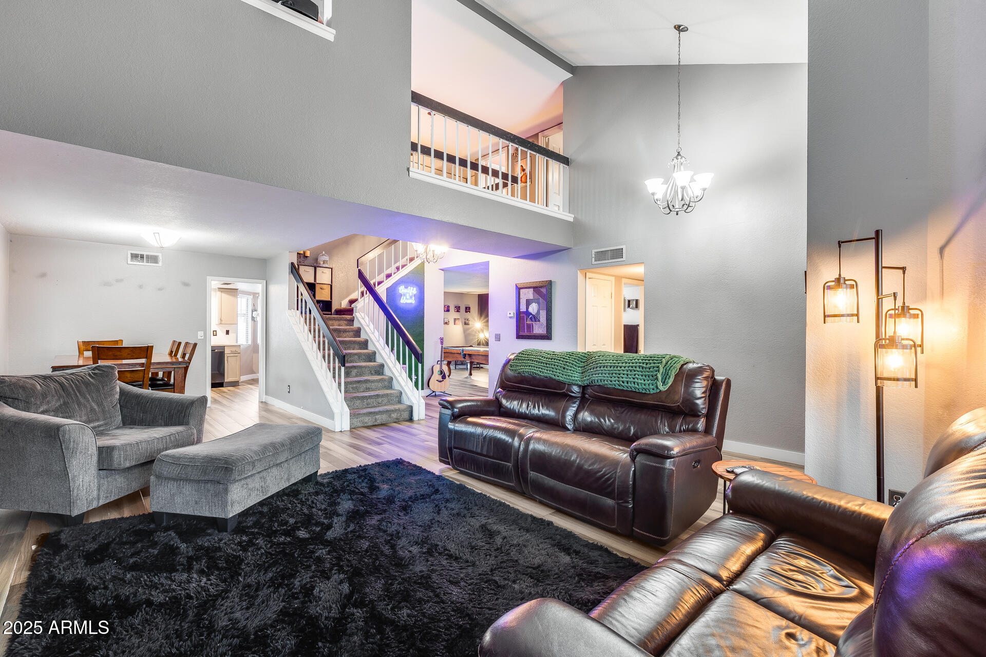 5315 W SHAW BUTTE Drive