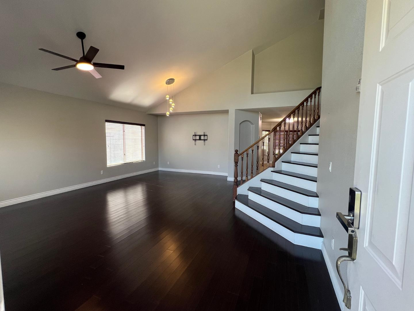11175 W Ashley Chantil Drive
