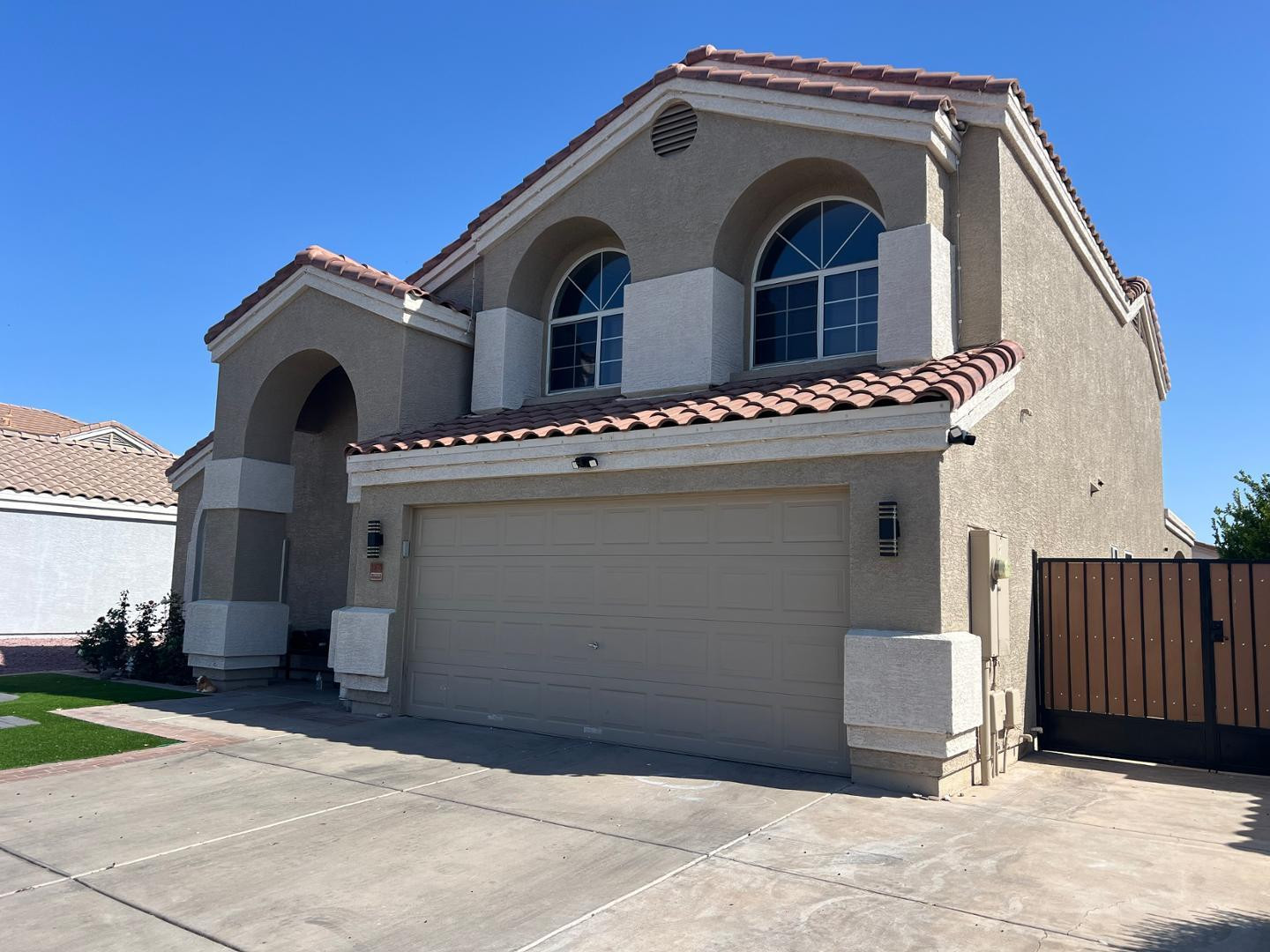 11175 W Ashley Chantil Drive