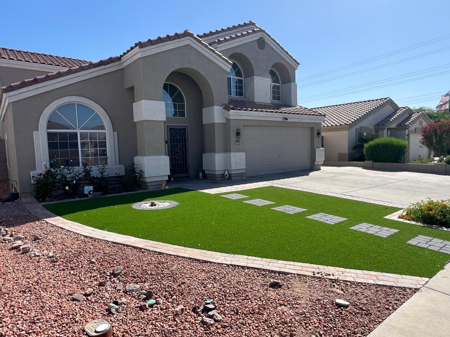11175 W Ashley Chantil Drive
