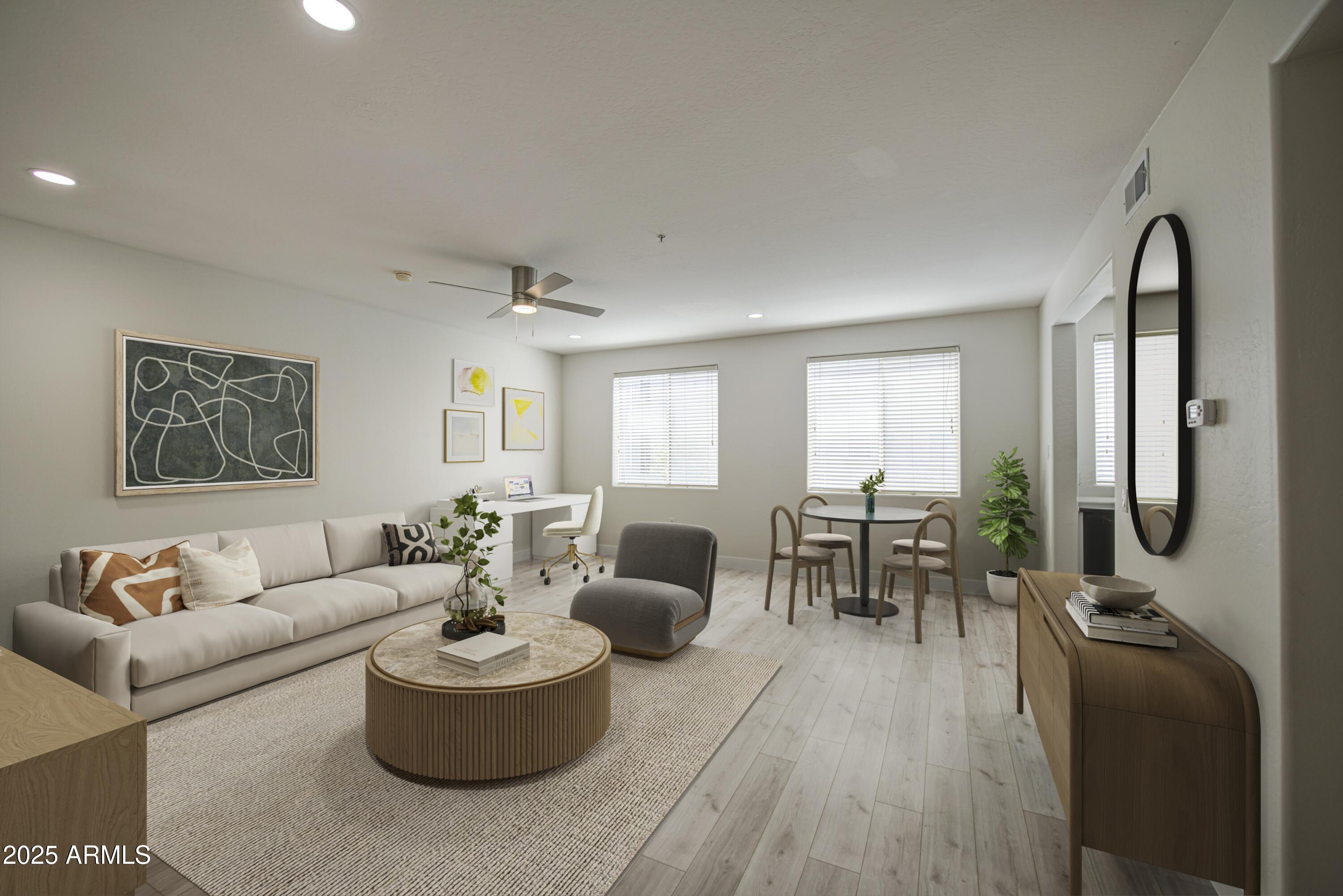 615 E Portland Street 261