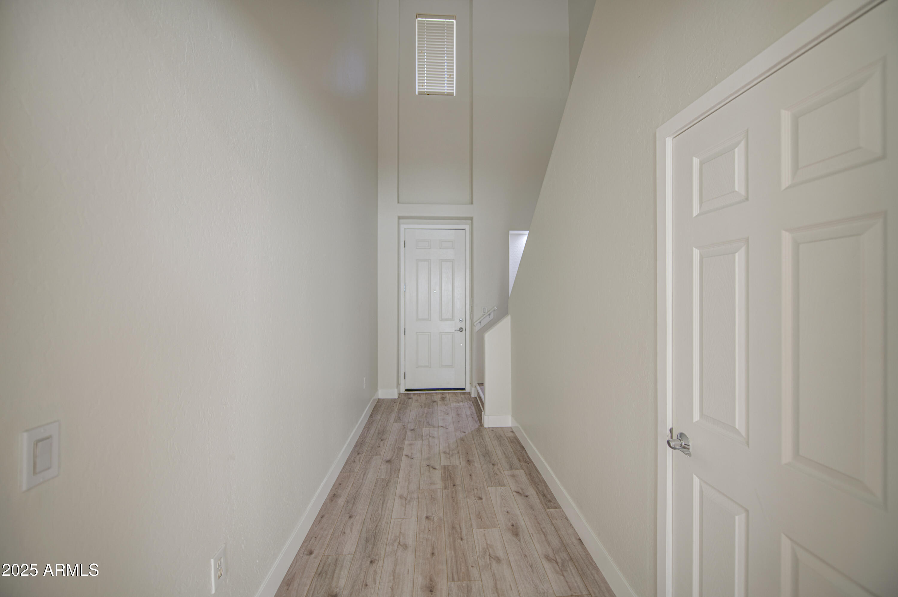 615 E Portland Street 261