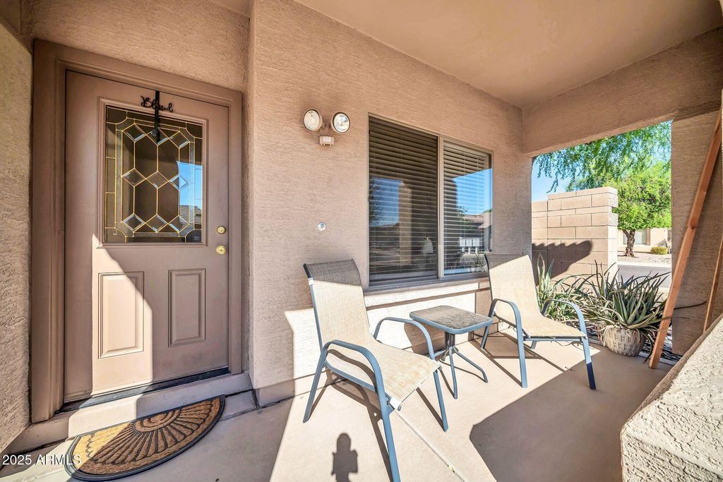 Photo of 4146 N 126th Avenue, Litchfield Park, AZ 85340 (MLS # 6921036)