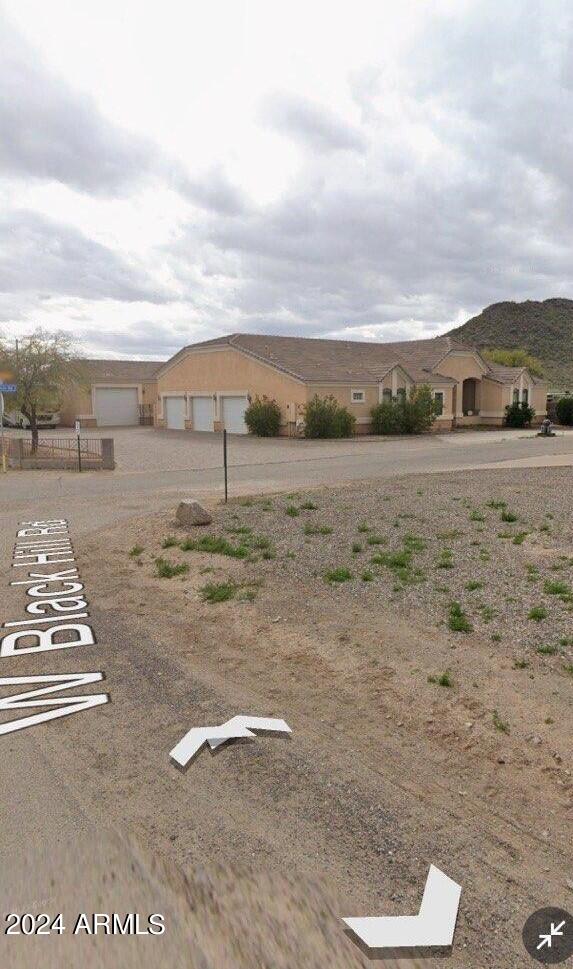 27000 apx N 147TH Avenue W