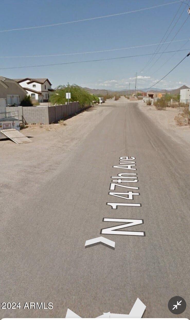 27000 apx N 147TH Avenue W