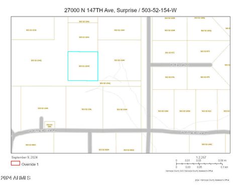 Featured picture for the property 6755218