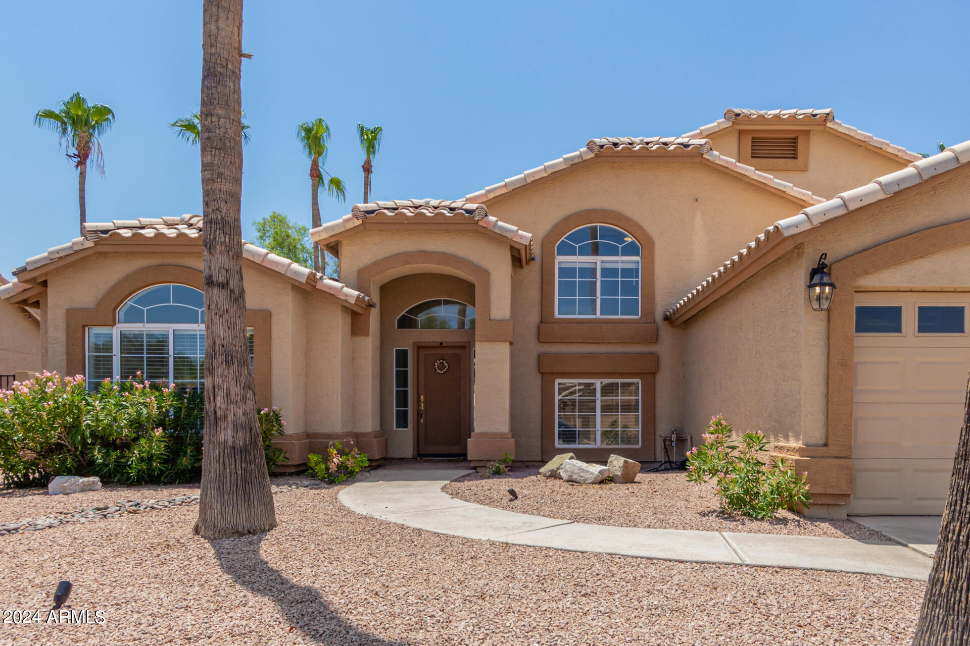 927 W Grand Caymen Drive