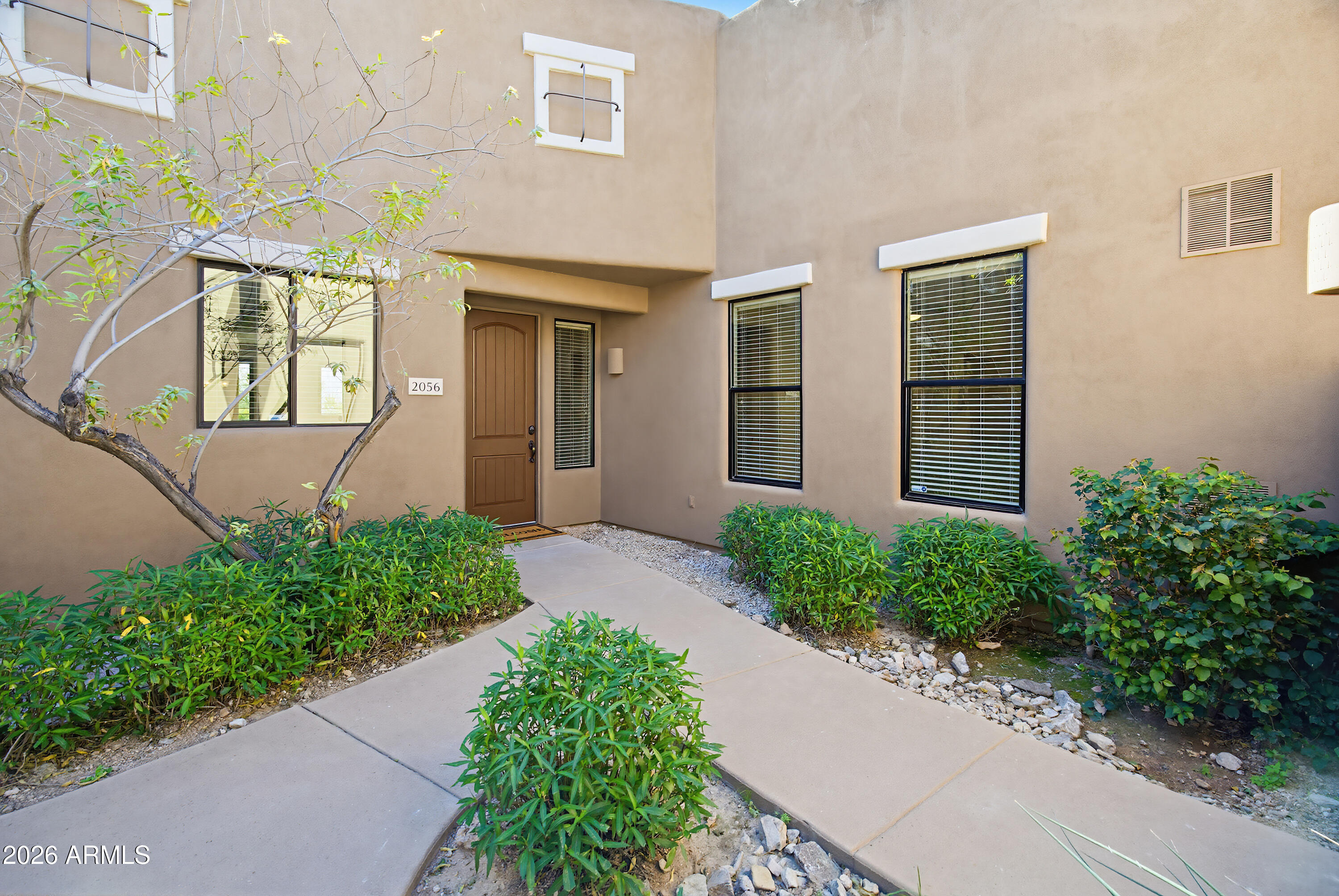 13300 E Via Linda Drive 2056