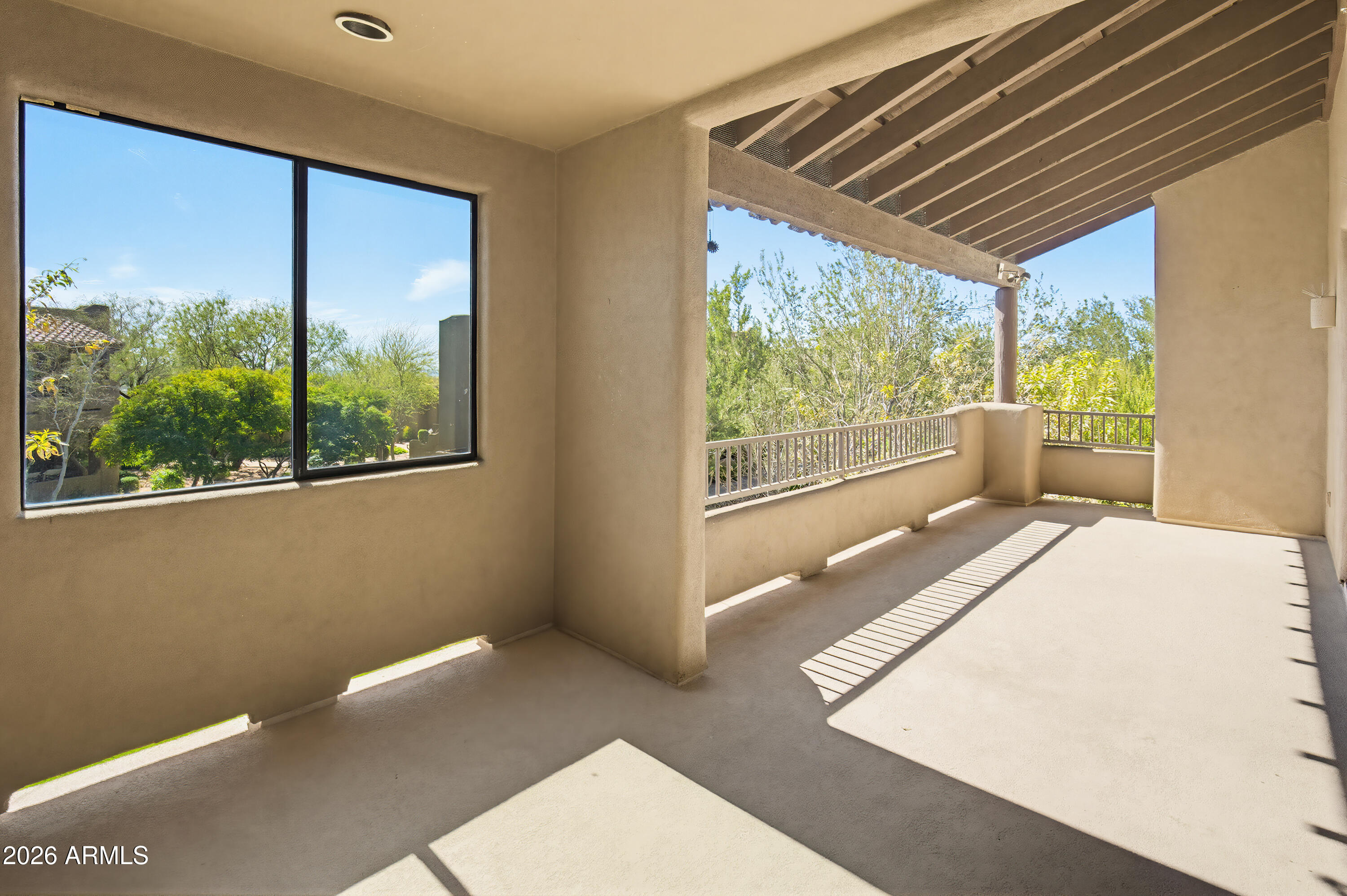 13300 E Via Linda Drive 2056