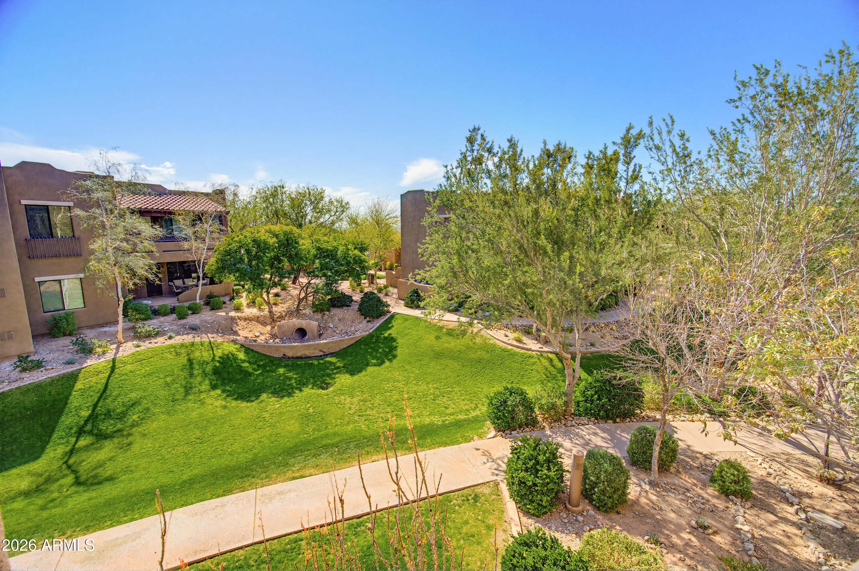 13300 E Via Linda Drive 2056