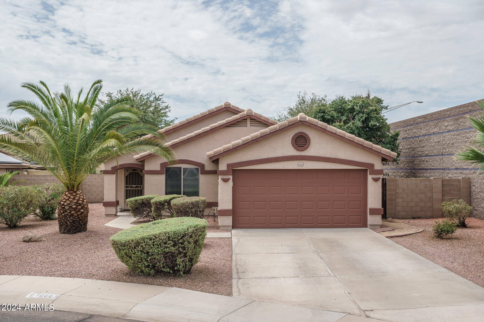 View Surprise, AZ 85388 house