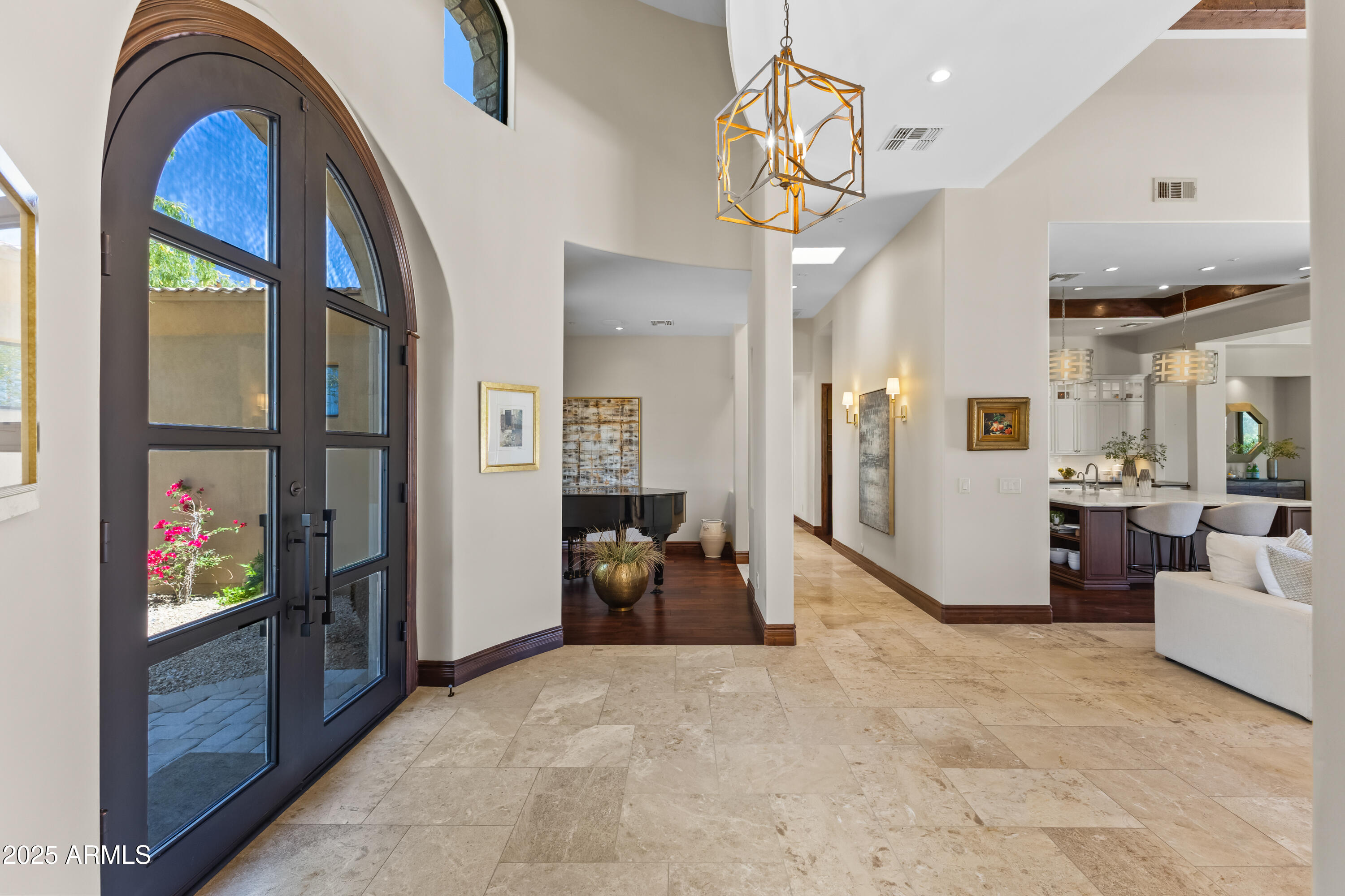 37334 N WINDING WASH Trail