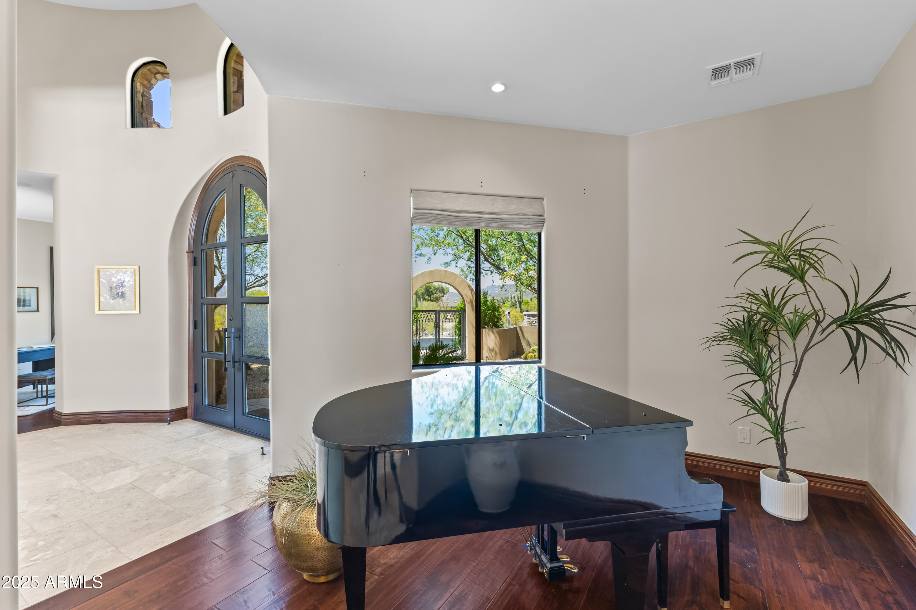 37334 N WINDING WASH Trail