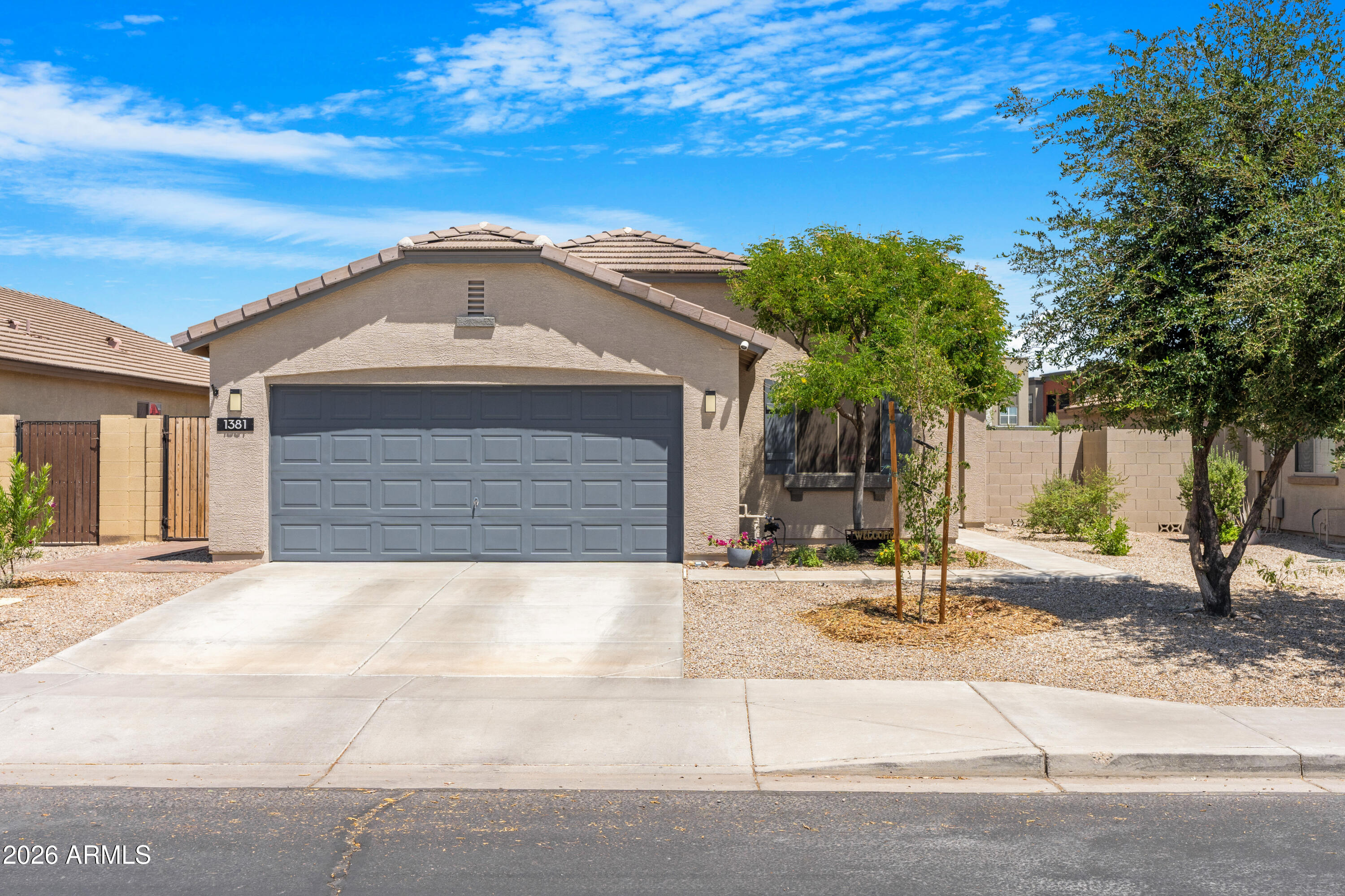 1381 S 237 Lane