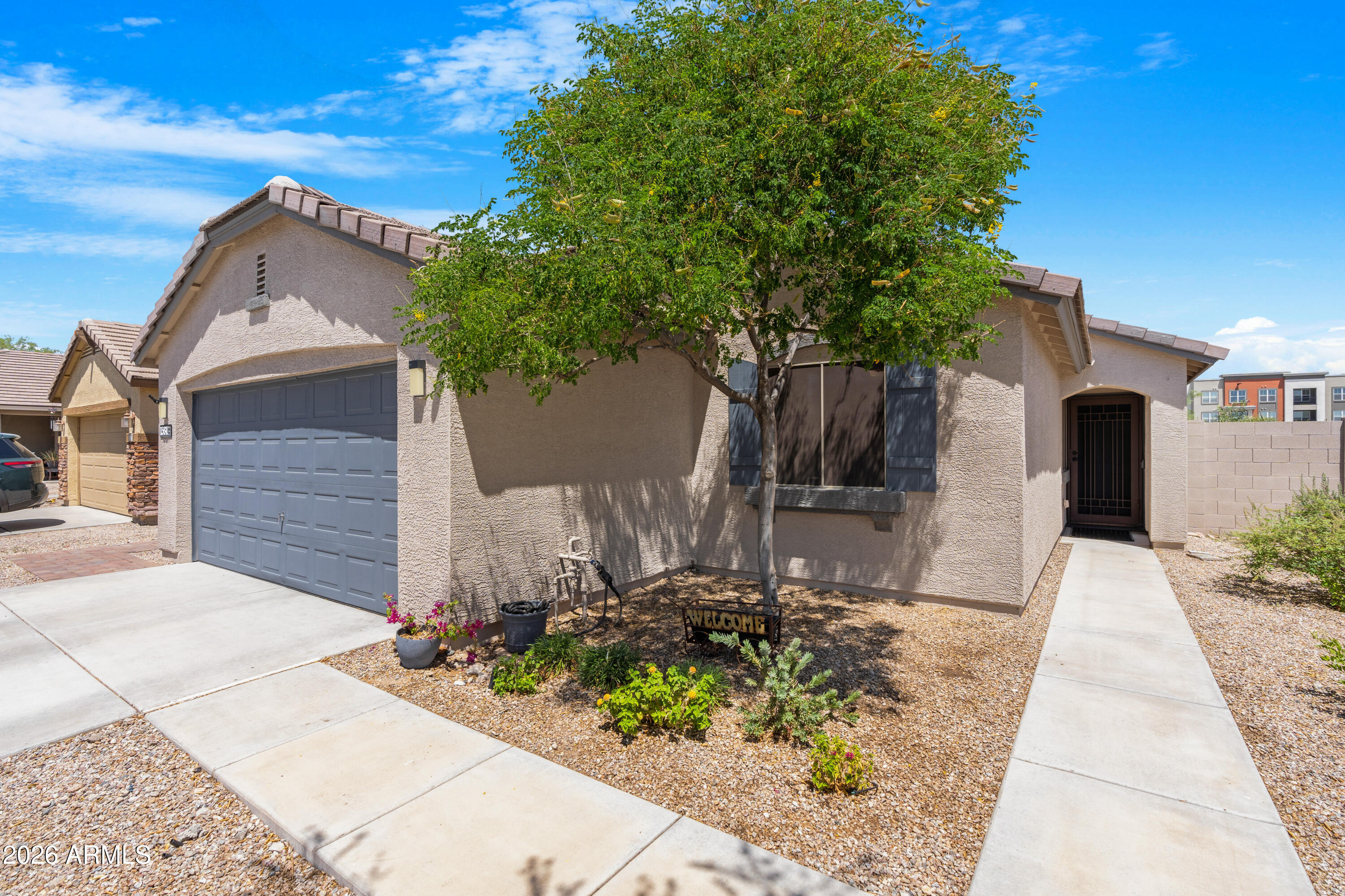 1381 S 237 Lane