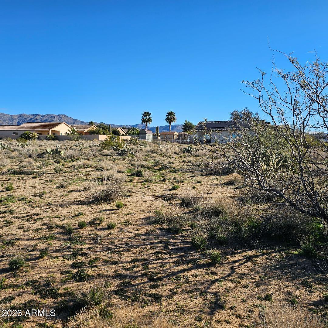 27247 S DEEP CREEK Drive 58