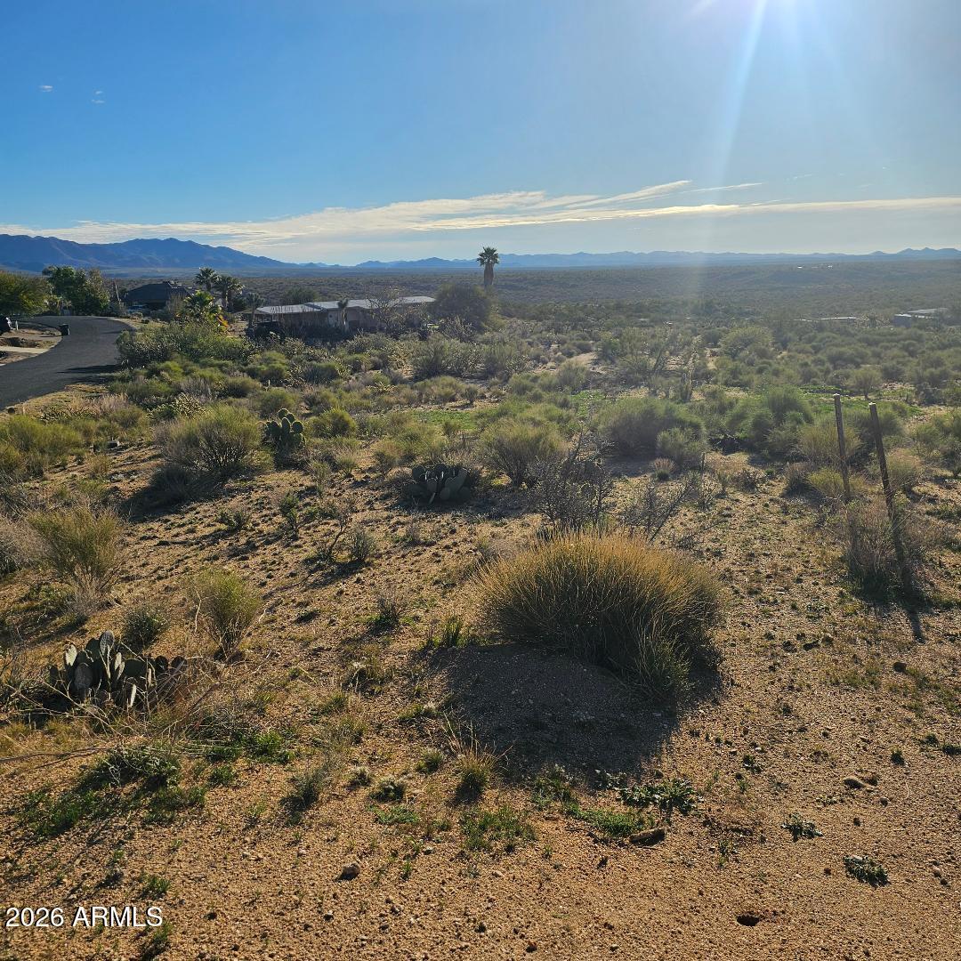 27247 S DEEP CREEK Drive 58