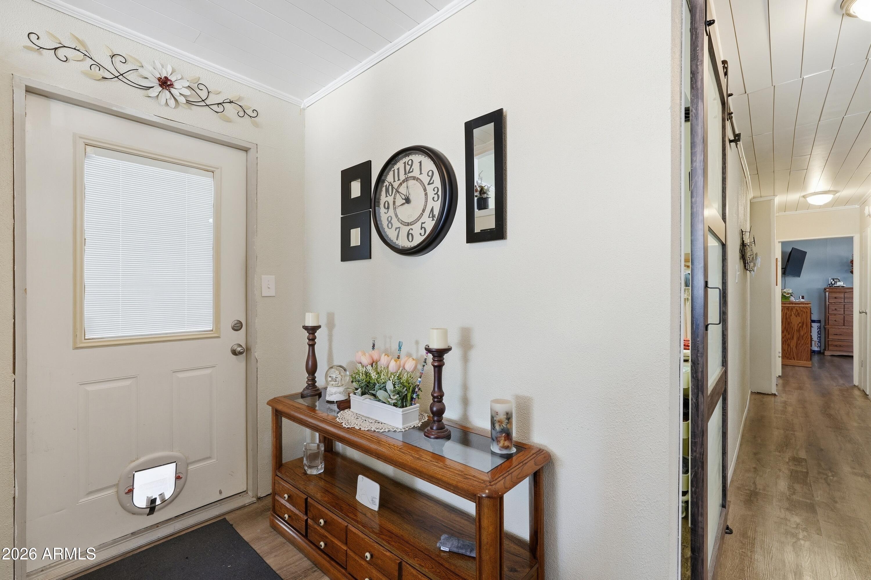 11100 W ALSDORF Road 50