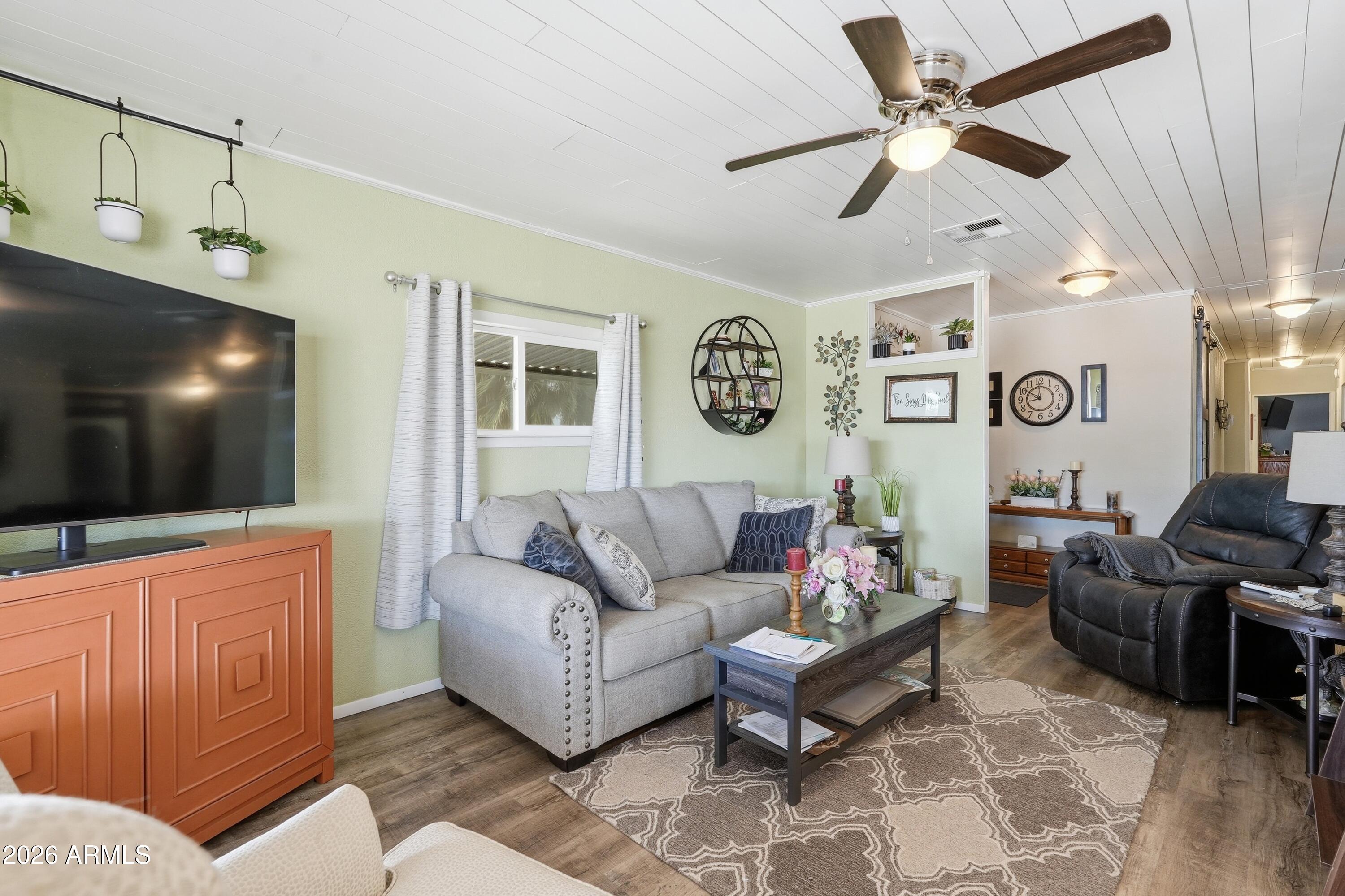 11100 W ALSDORF Road 50